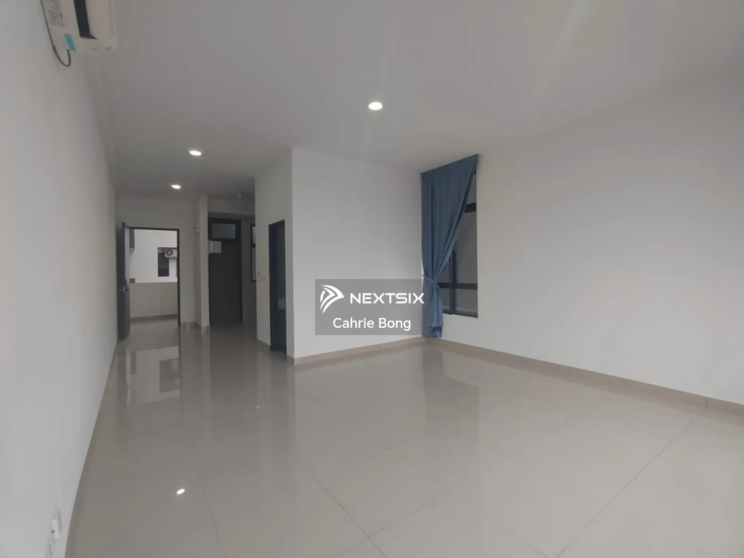 Serviced Residence For Rent in Johor Bahru Johor - Image 7