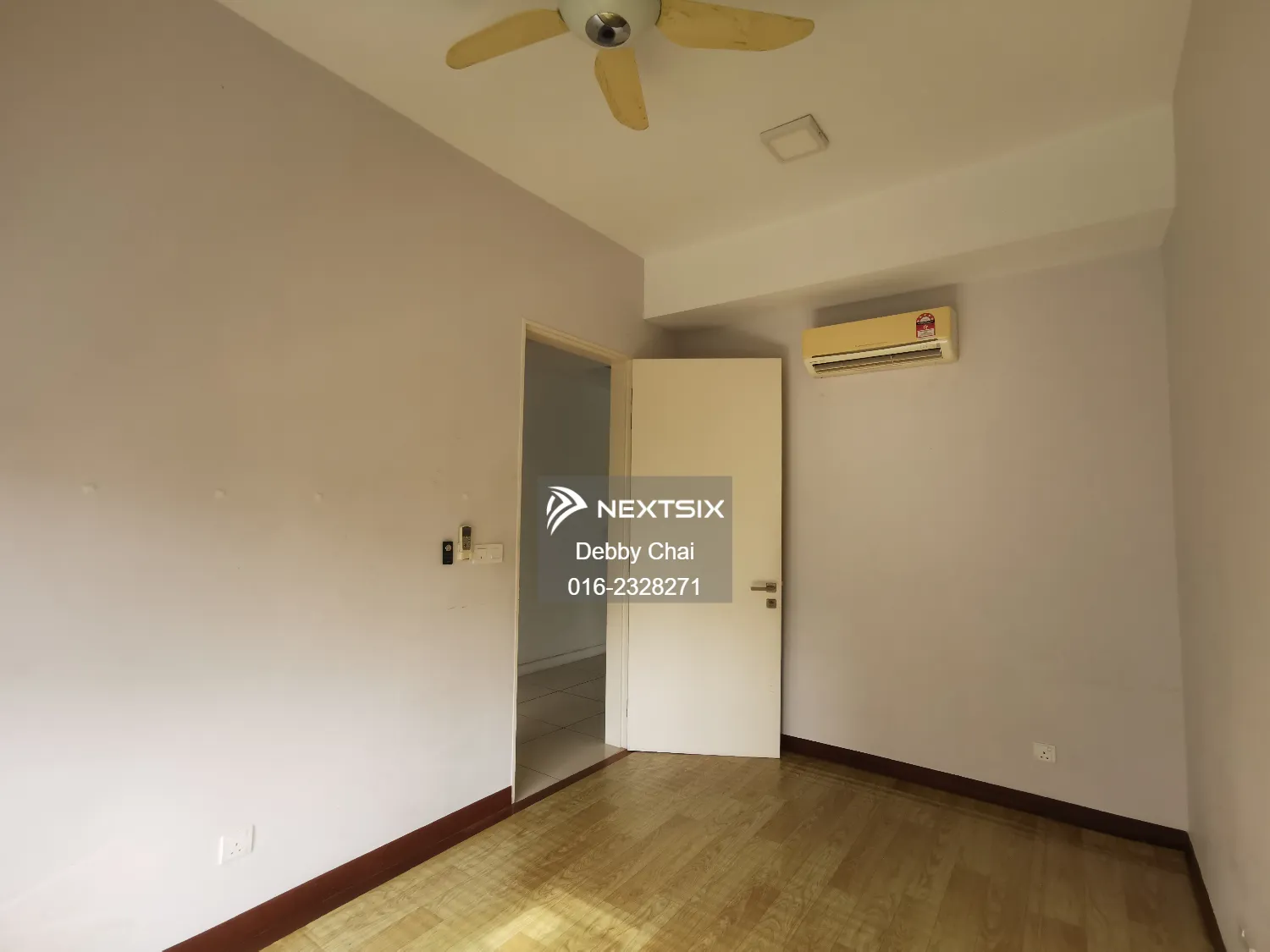 Condominium For Rent in Puchong Selangor - Image 12