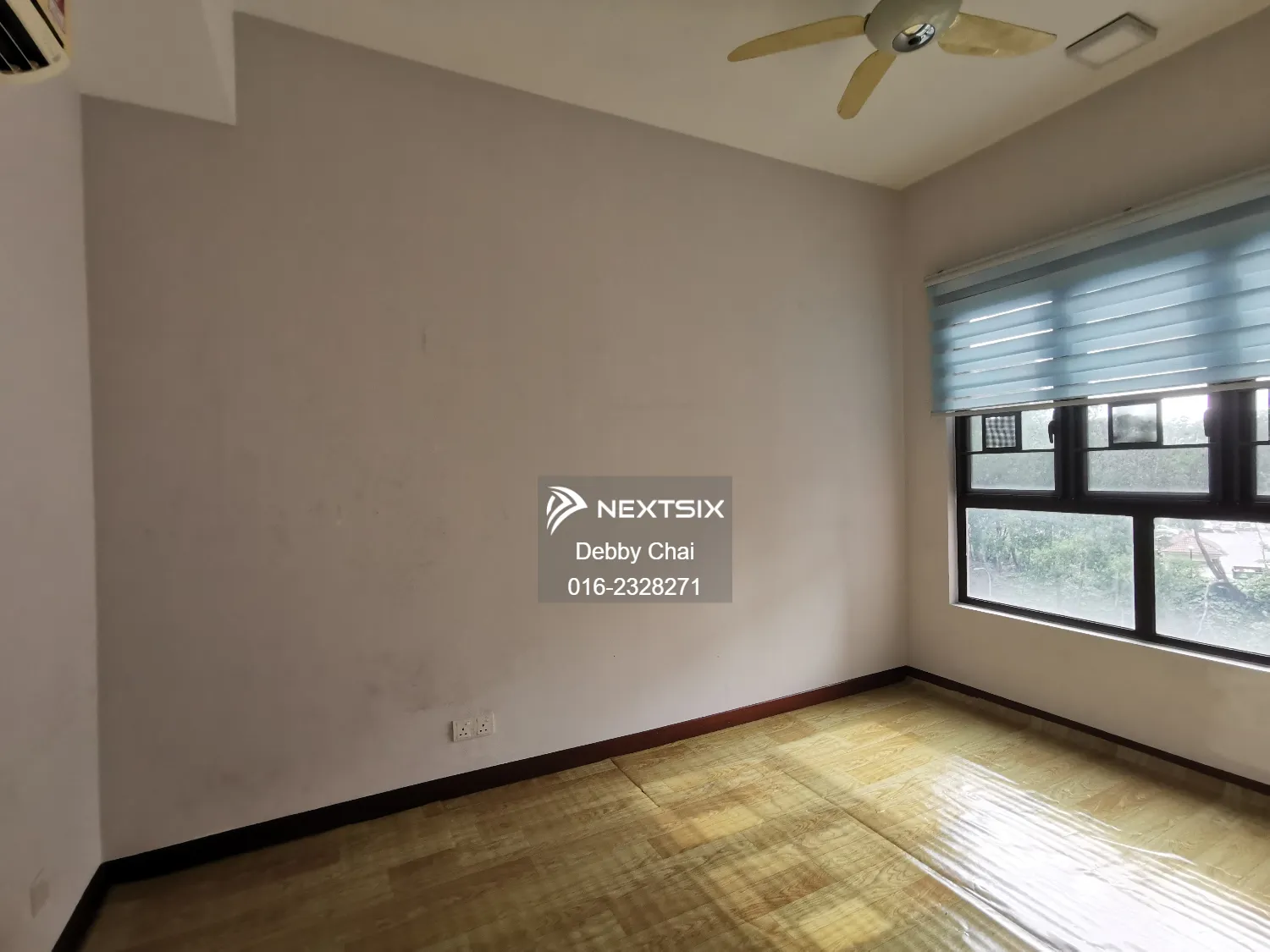 Condominium For Rent in Puchong Selangor - Image 13