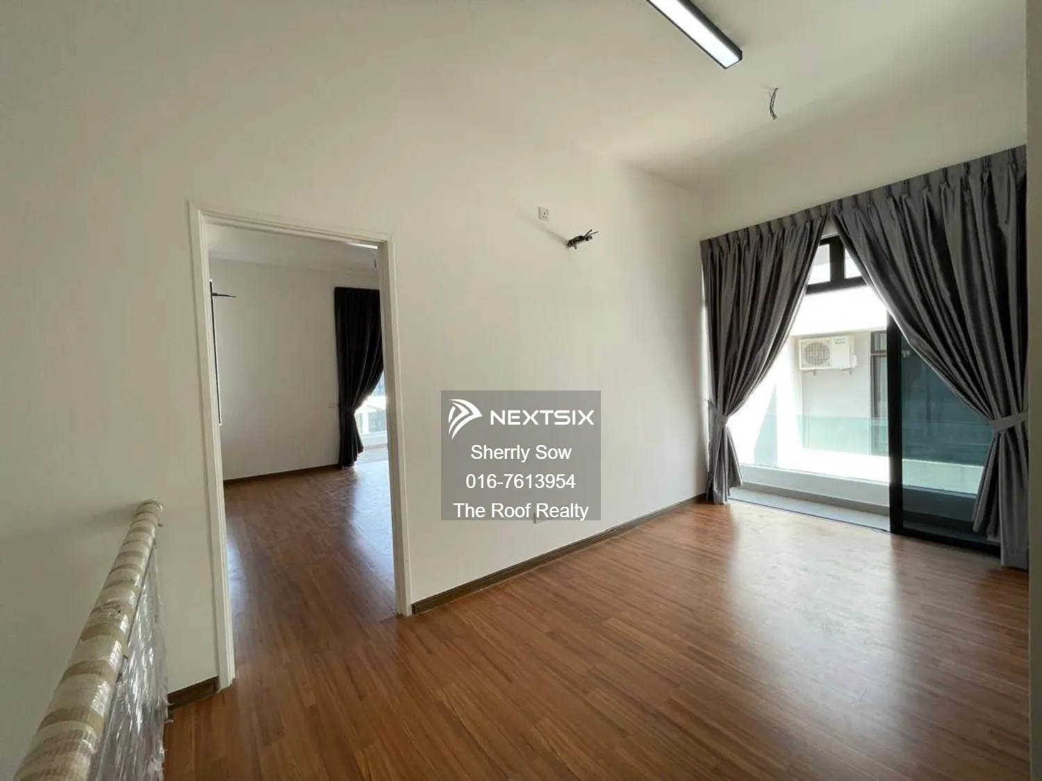 Cluster House For Sale in Iskandar Puteri (Nusajaya) Johor - Image 13