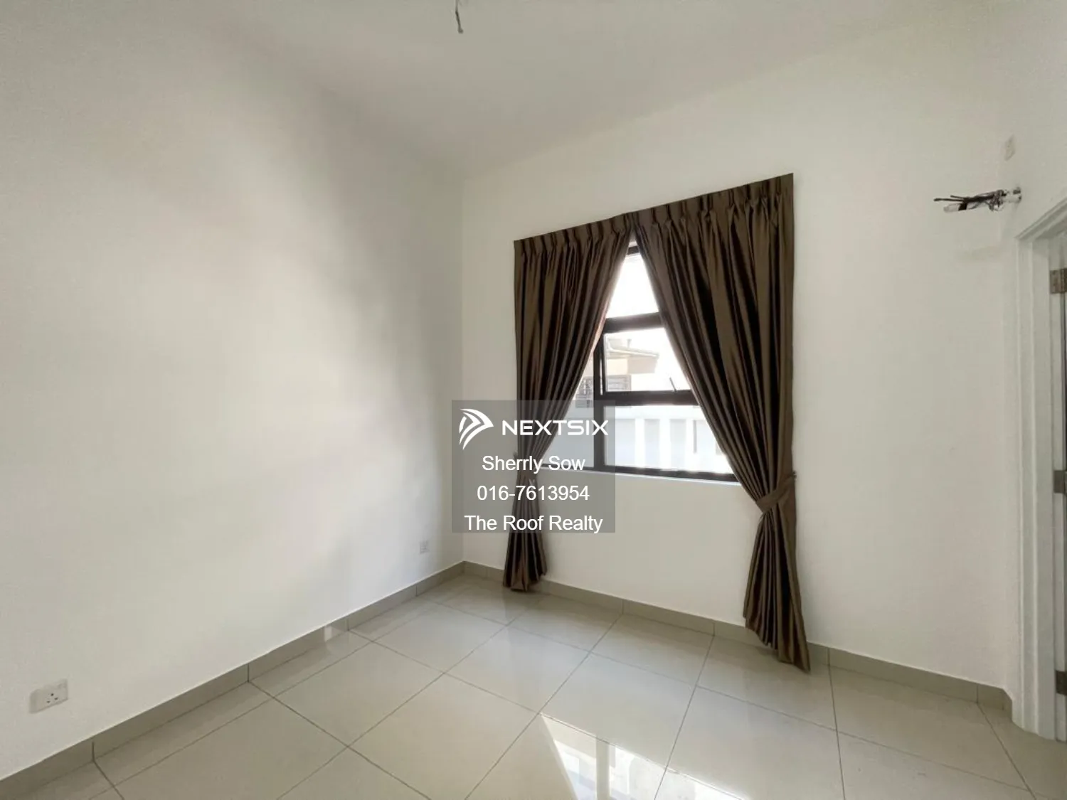 Cluster House For Sale in Iskandar Puteri (Nusajaya) Johor - Image 5