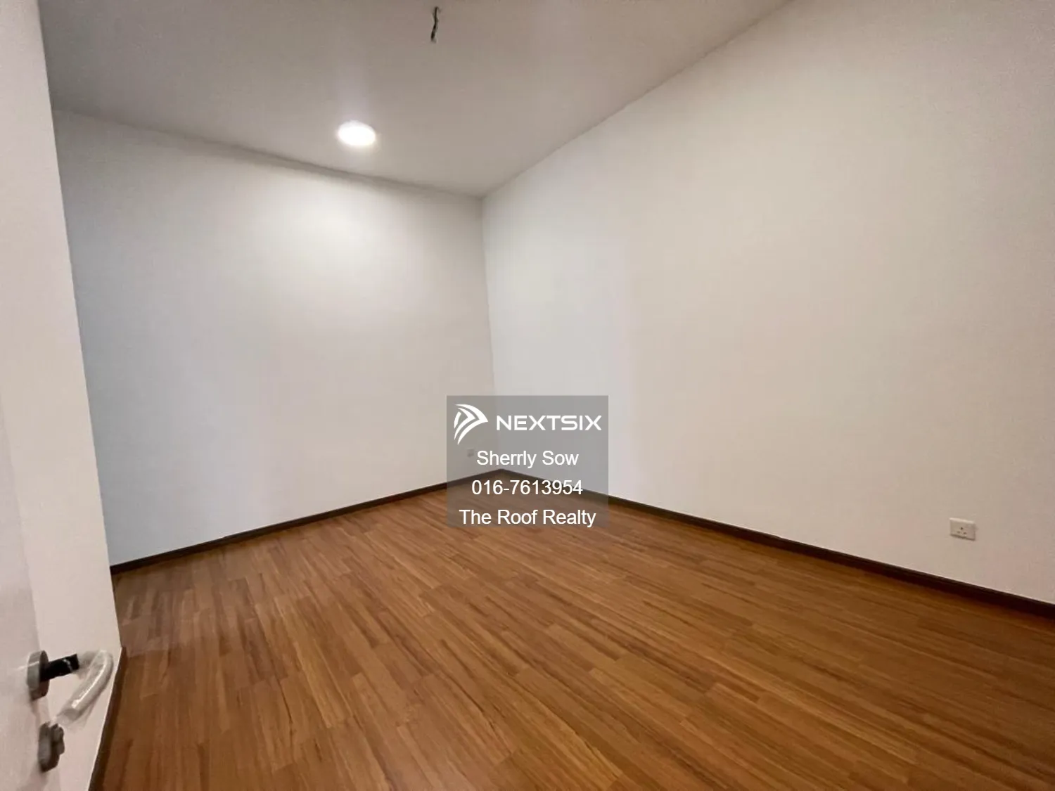 Cluster House For Sale in Iskandar Puteri (Nusajaya) Johor - Image 7