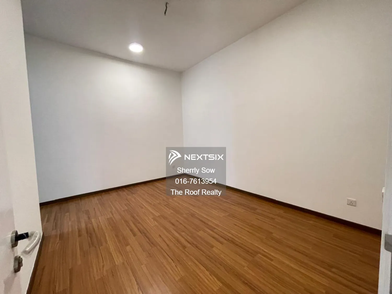 Cluster House For Sale in Iskandar Puteri (Nusajaya) Johor - Image 8