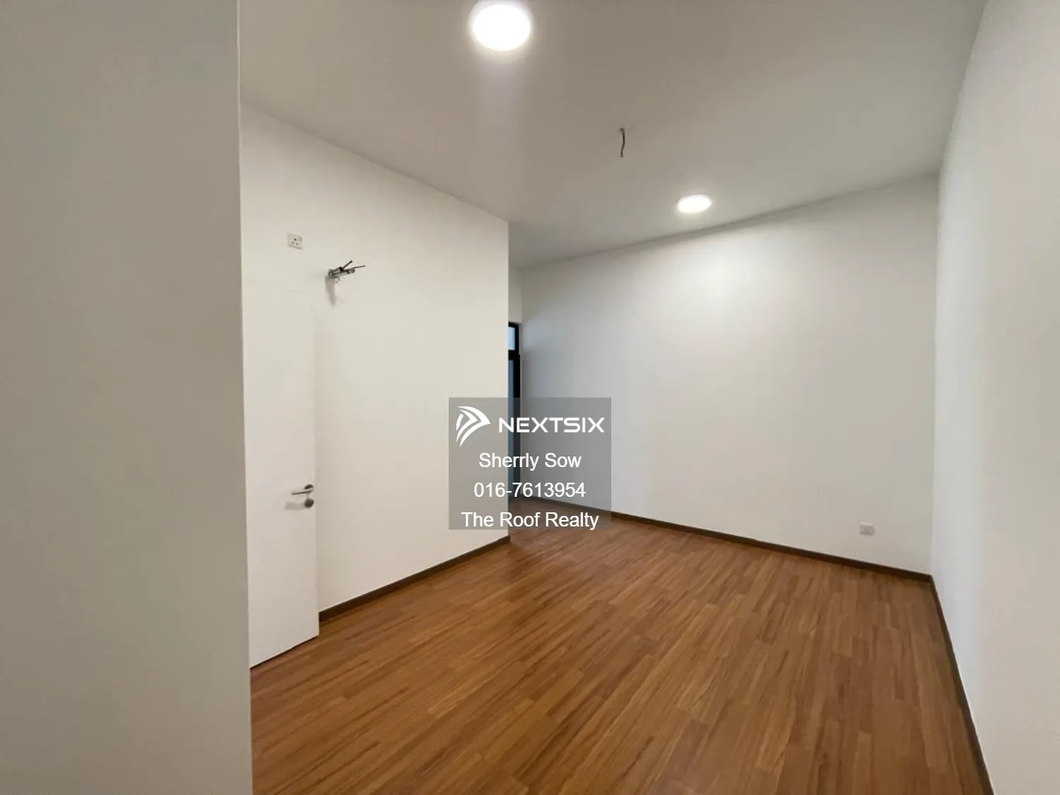 Cluster House For Sale in Iskandar Puteri (Nusajaya) Johor - Image 9