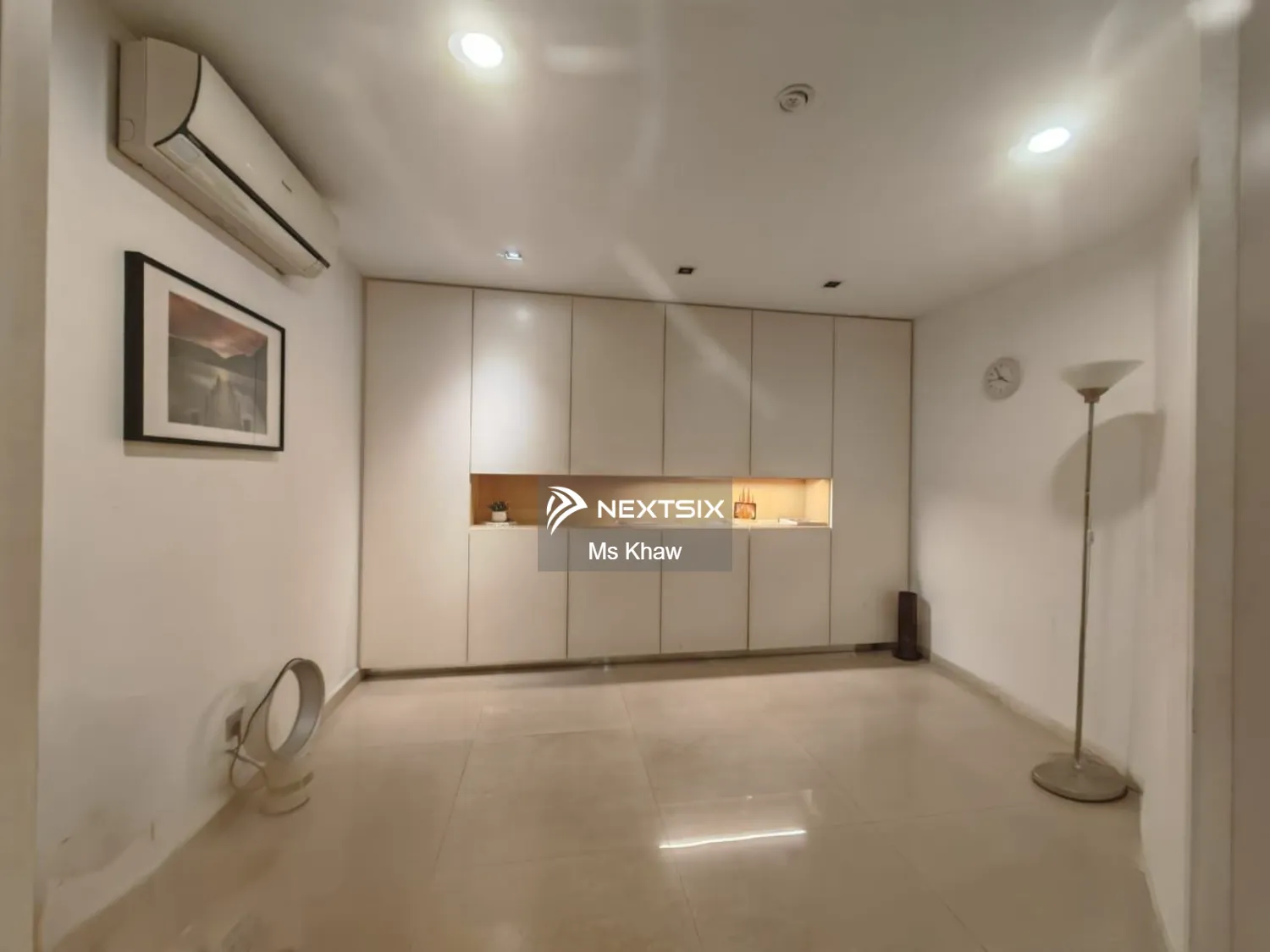 Condominium For Sale in Permas Jaya Johor - Image 3