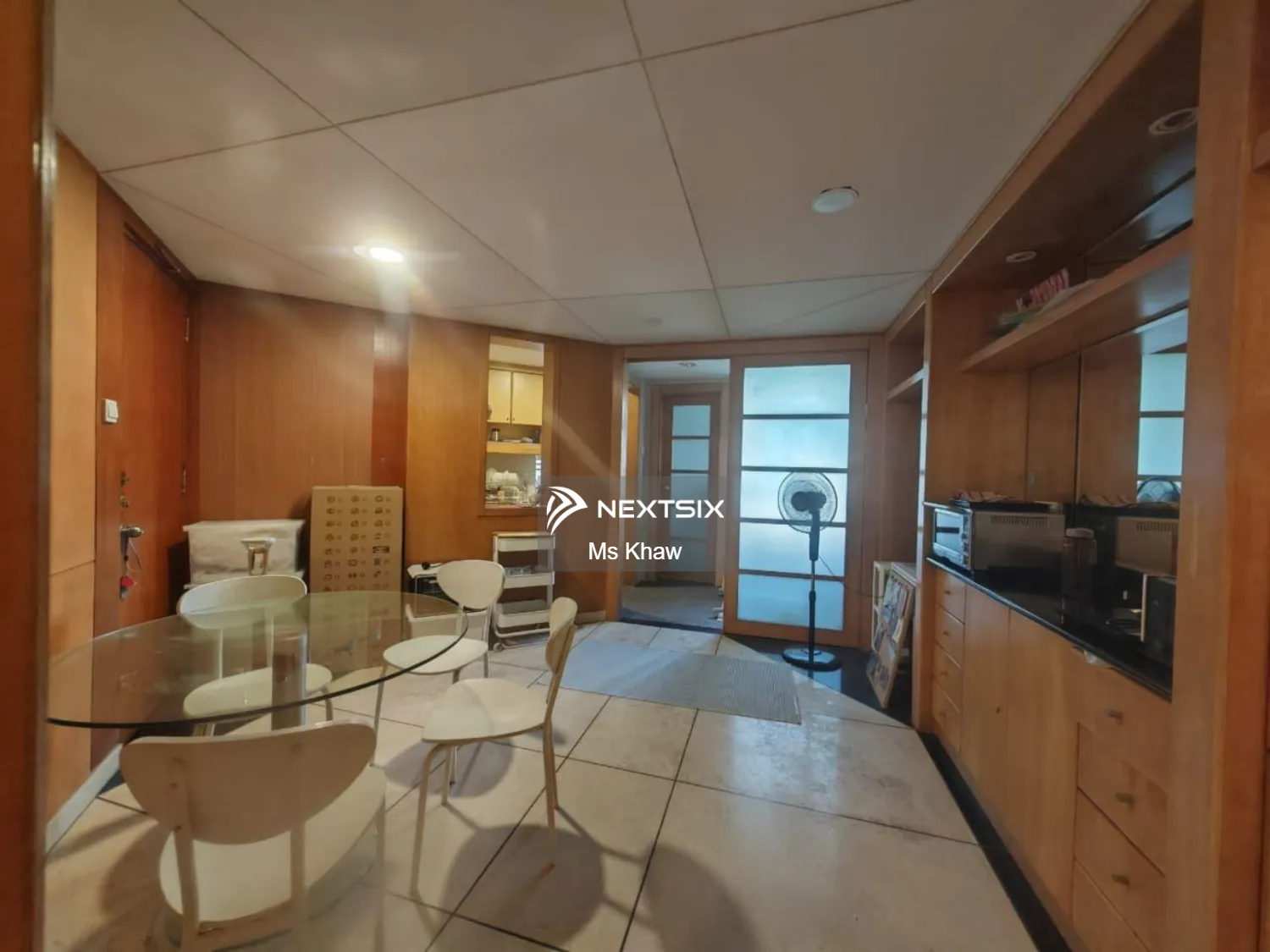 Condominium For Sale in Permas Jaya Johor - Image 6