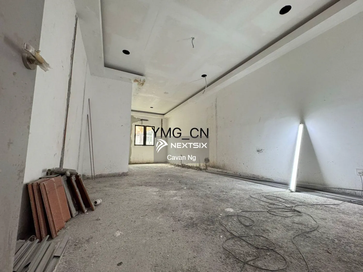 2-sty Terrace/Link House For Sale in Klang Selangor - Image 10