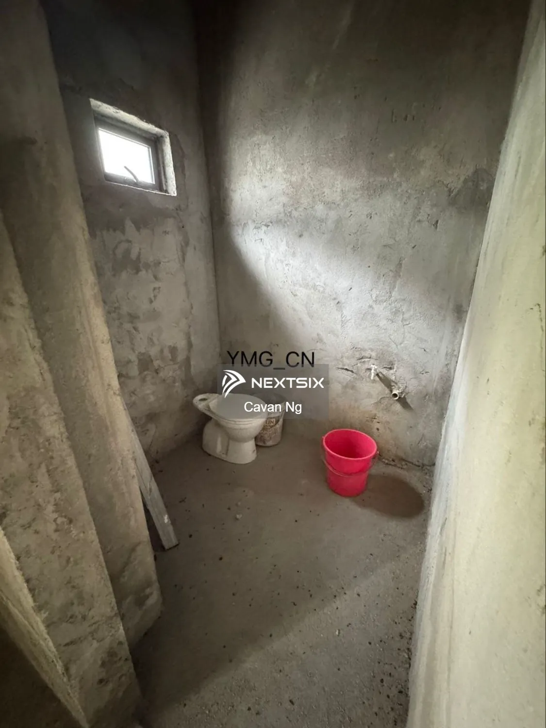 2-sty Terrace/Link House For Sale in Klang Selangor - Image 14