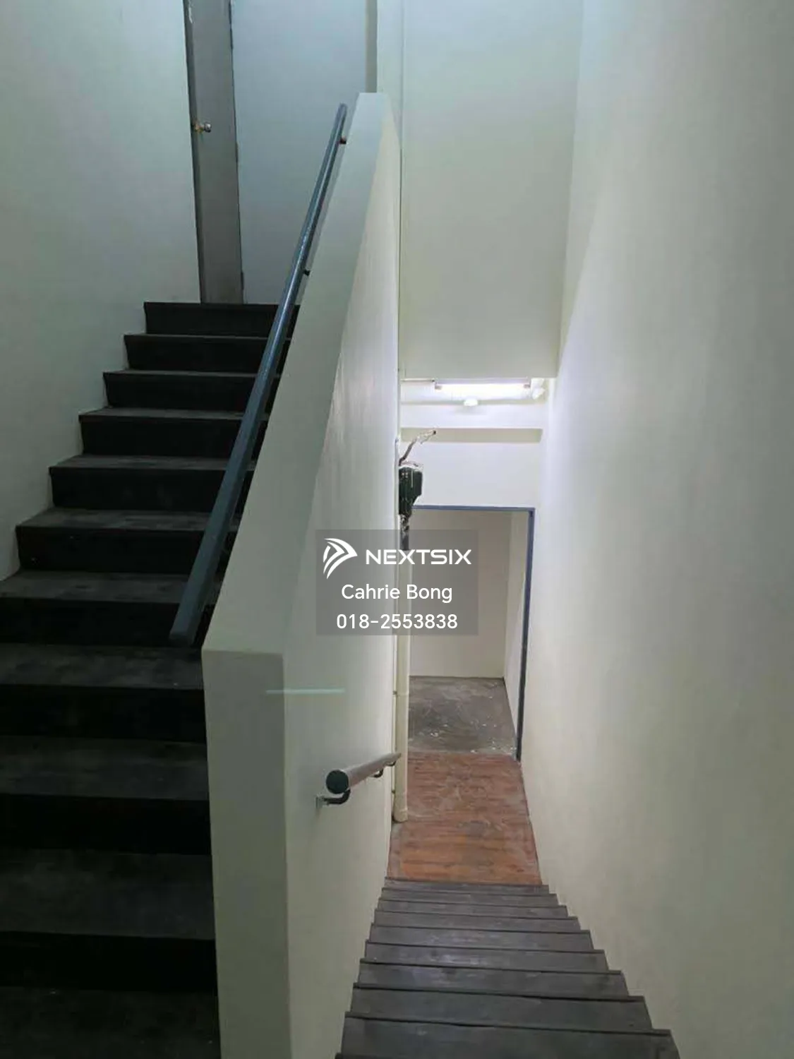 Semi-D Factory For Rent in Johor Bahru Johor - Image 6