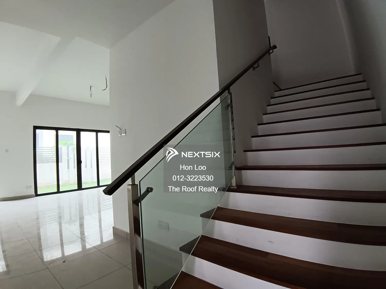 3 Storey Semi-detached Homes For Sale in Kajang Selangor - Image 10
