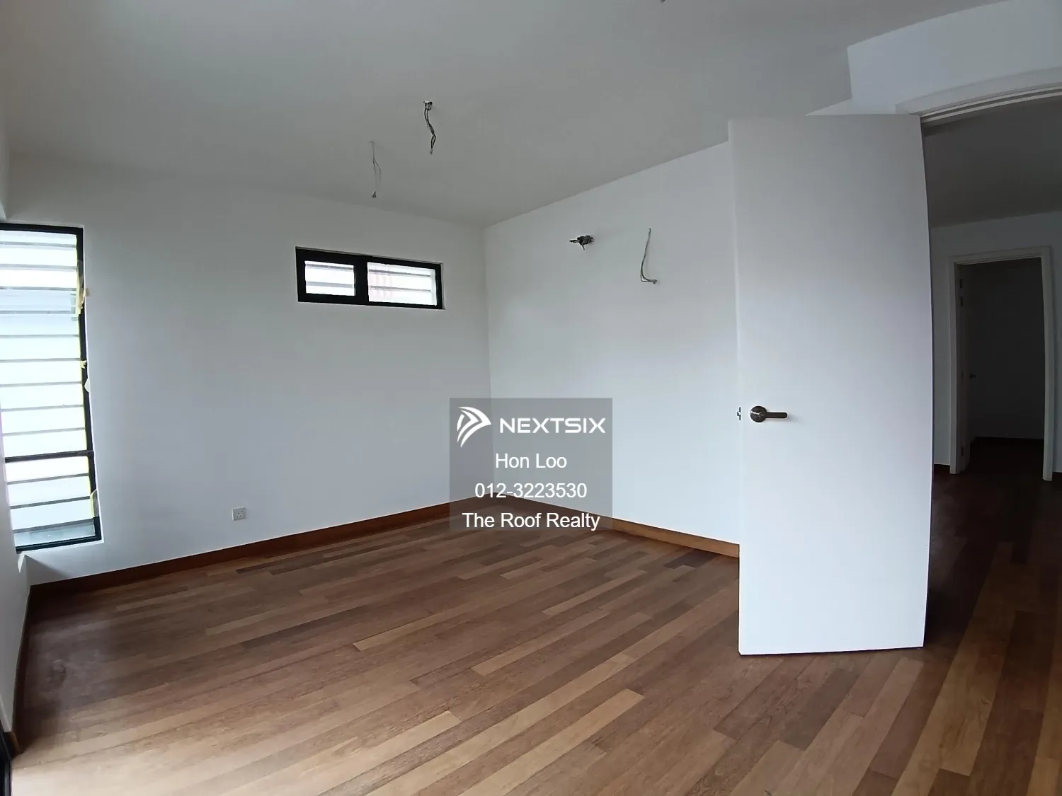 3 Storey Semi-detached Homes For Sale in Kajang Selangor - Image 14