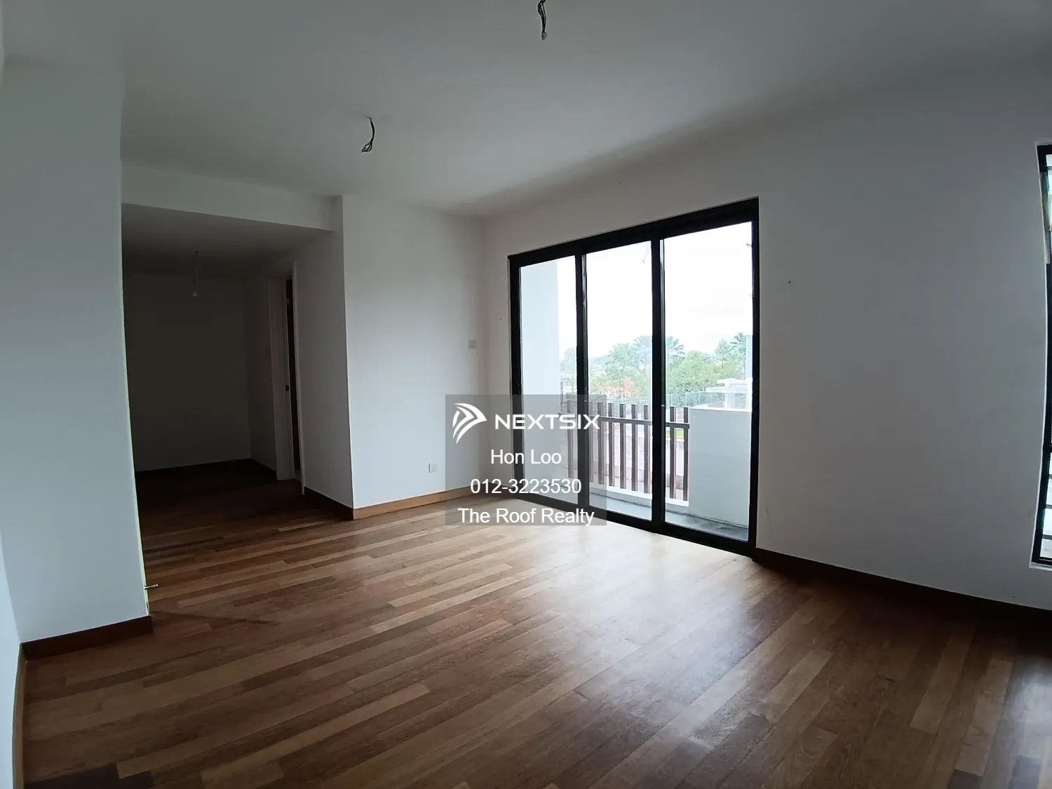 3 Storey Semi-detached Homes For Sale in Kajang Selangor - Image 15