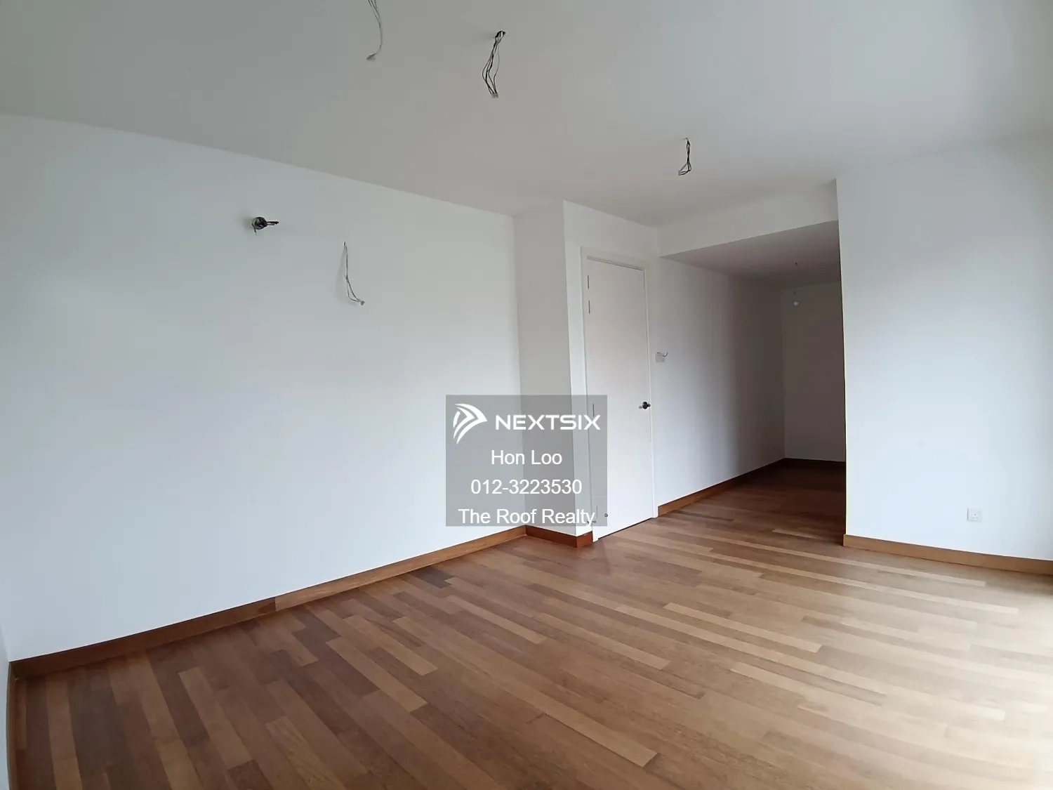 3 Storey Semi-detached Homes For Sale in Kajang Selangor - Image 16