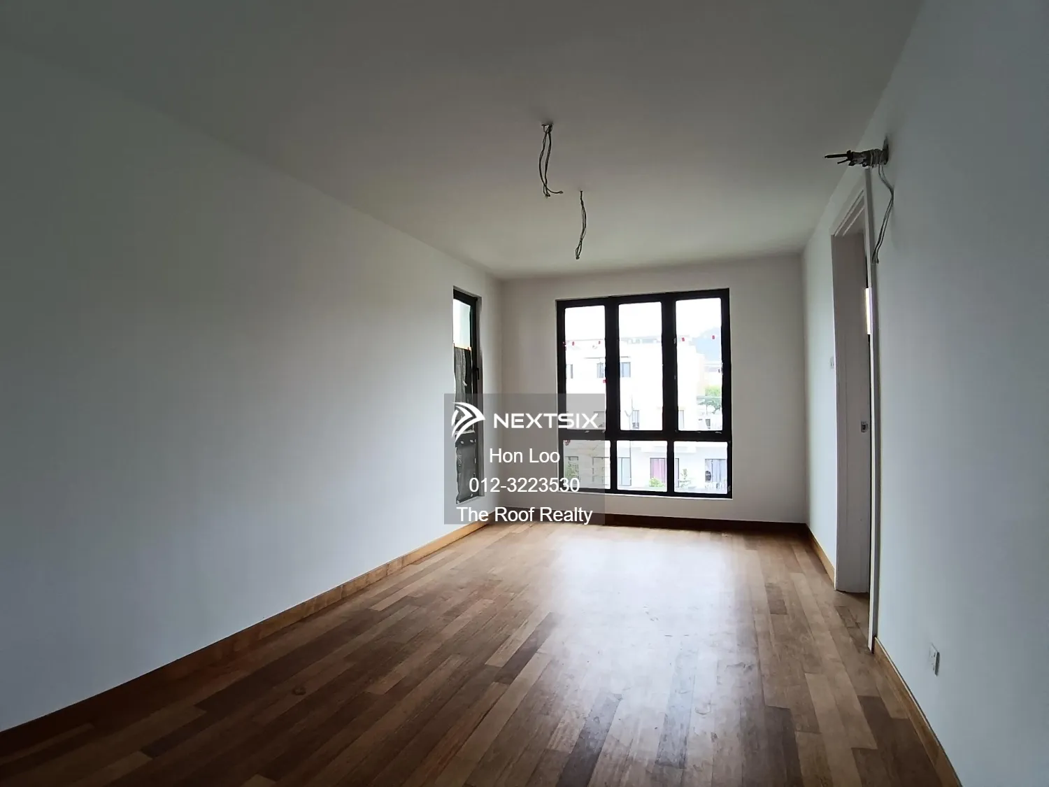 3 Storey Semi-detached Homes For Sale in Kajang Selangor - Image 18