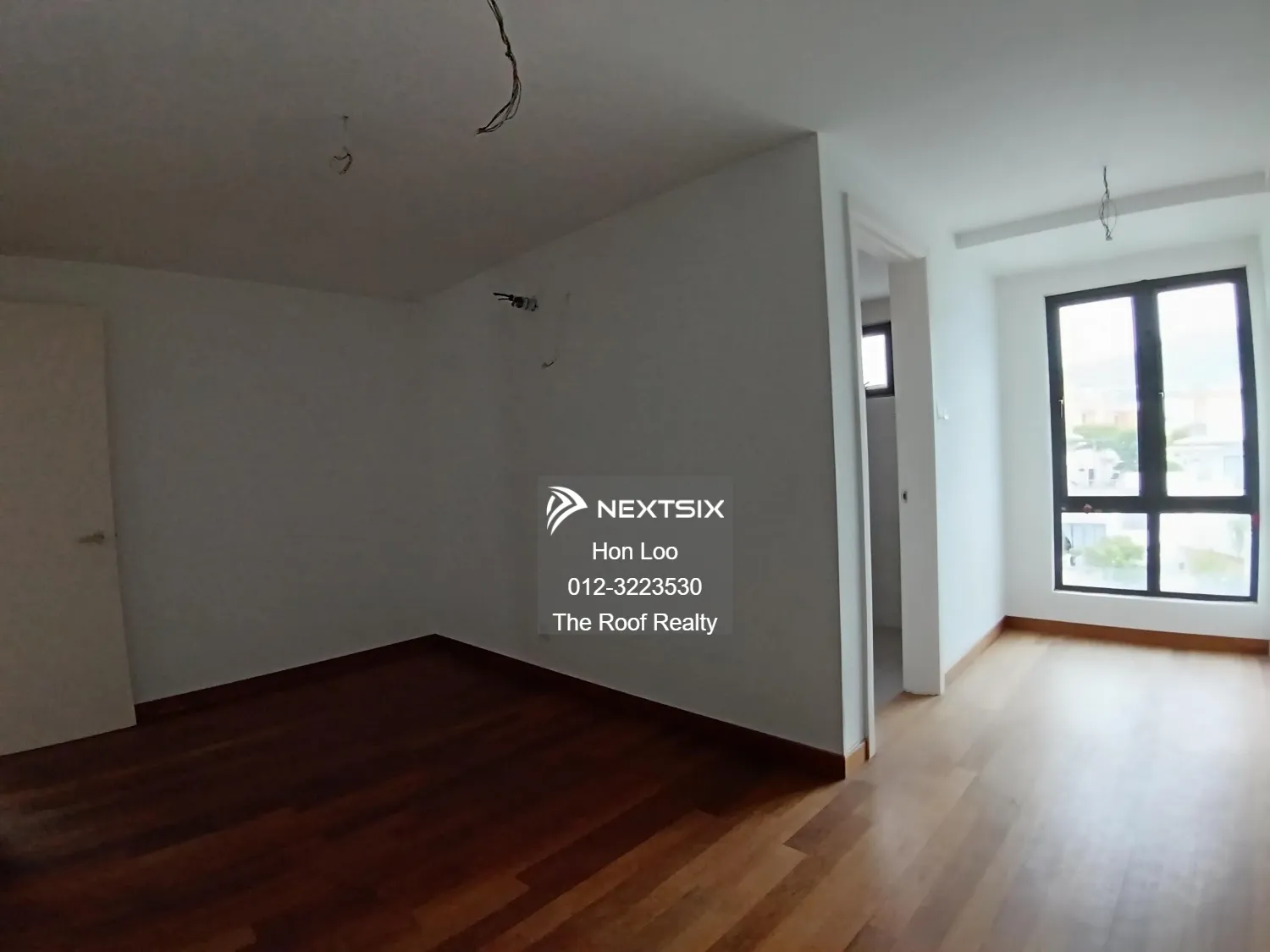 3 Storey Semi-detached Homes For Sale in Kajang Selangor - Image 21