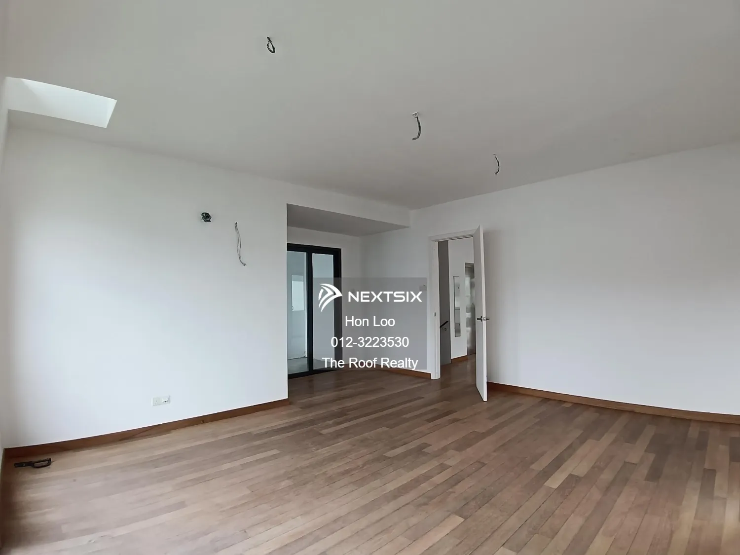 3 Storey Semi-detached Homes For Sale in Kajang Selangor - Image 25