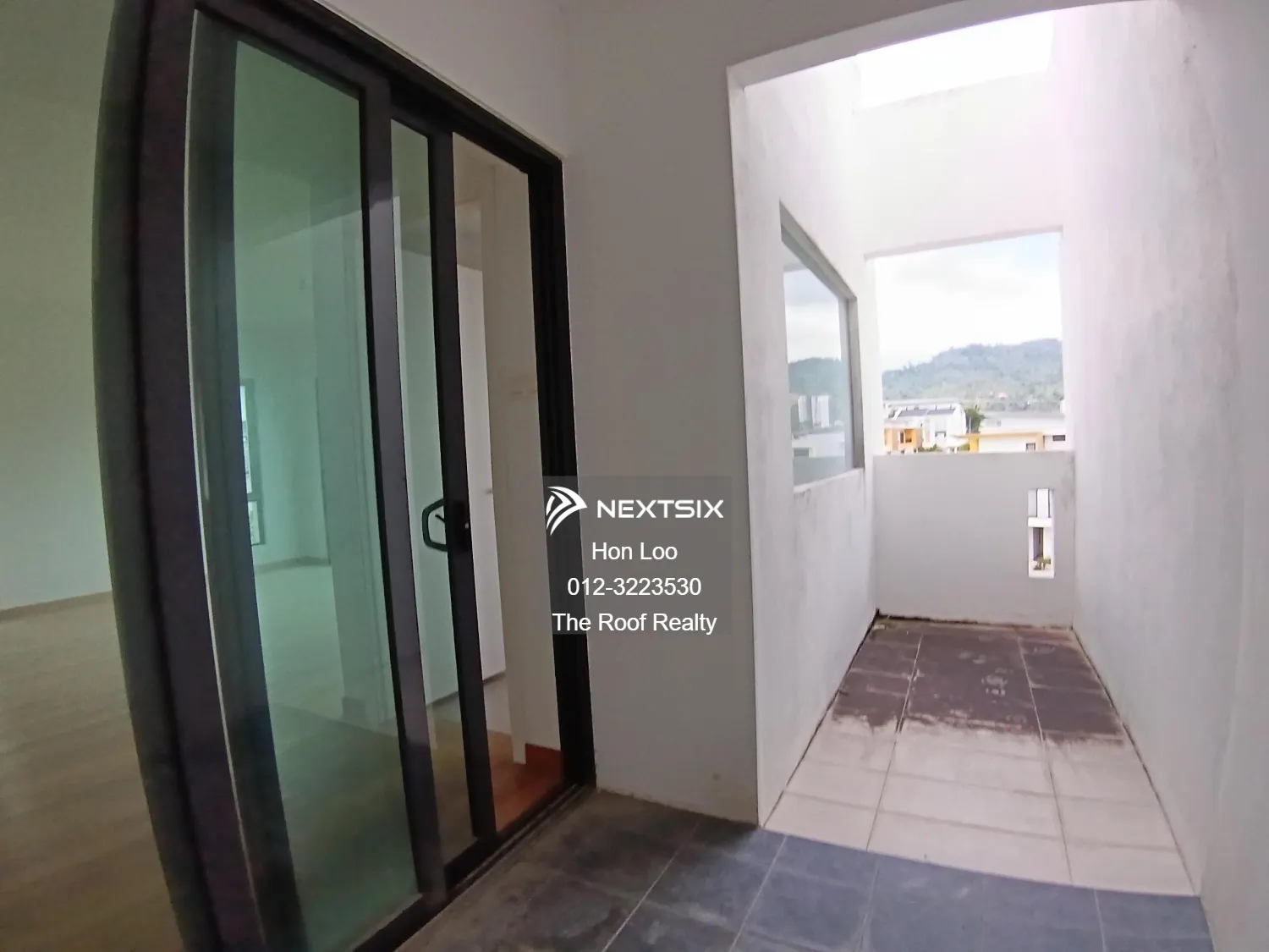 3 Storey Semi-detached Homes For Sale in Kajang Selangor - Image 27