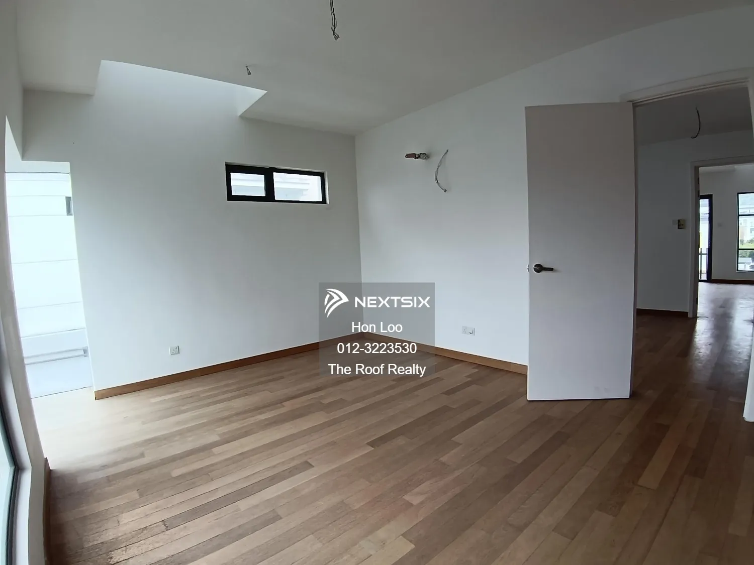 3 Storey Semi-detached Homes For Sale in Kajang Selangor - Image 29