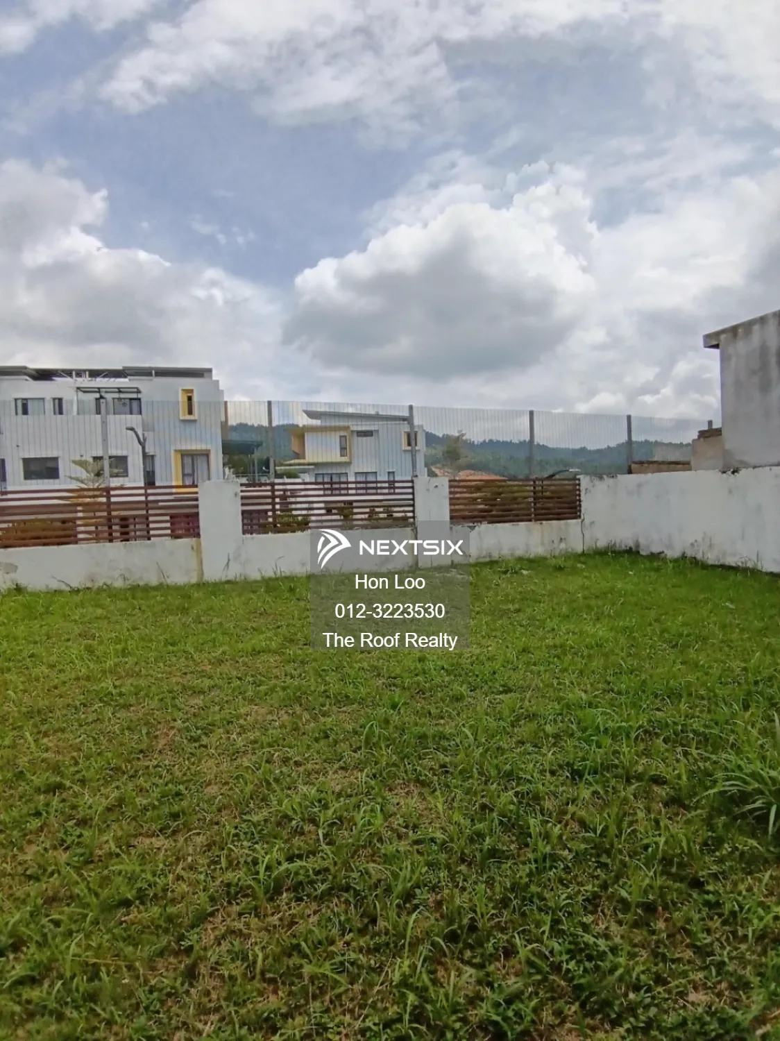 3 Storey Semi-detached Homes For Sale in Kajang Selangor - Image 5