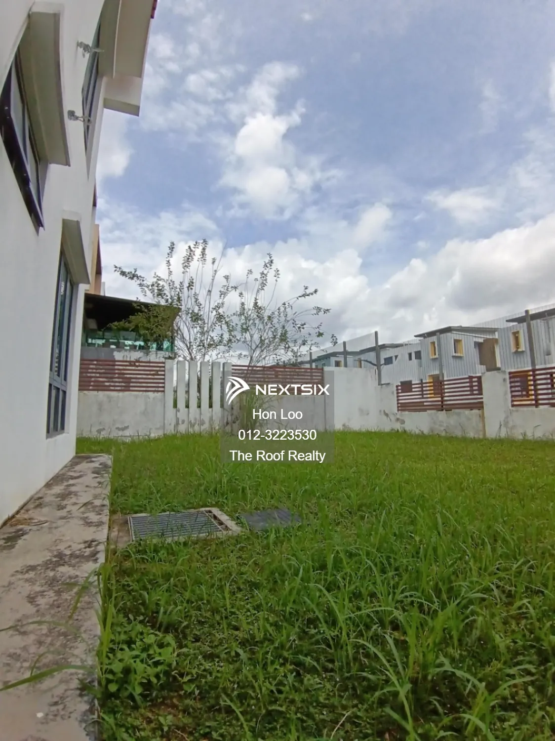 3 Storey Semi-detached Homes For Sale in Kajang Selangor - Image 6