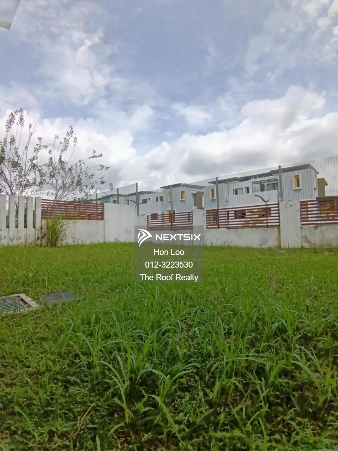 3 Storey Semi-detached Homes For Sale in Kajang Selangor - Image 7