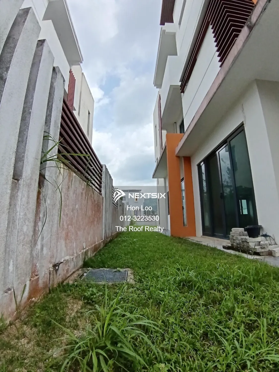 3 Storey Semi-detached Homes For Sale in Kajang Selangor - Image 8