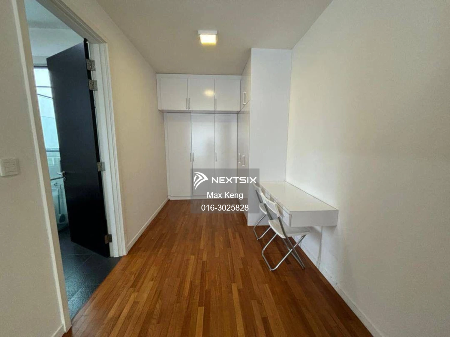 Semi-detached House For Sale in Iskandar Puteri (Nusajaya) Johor - Image 6