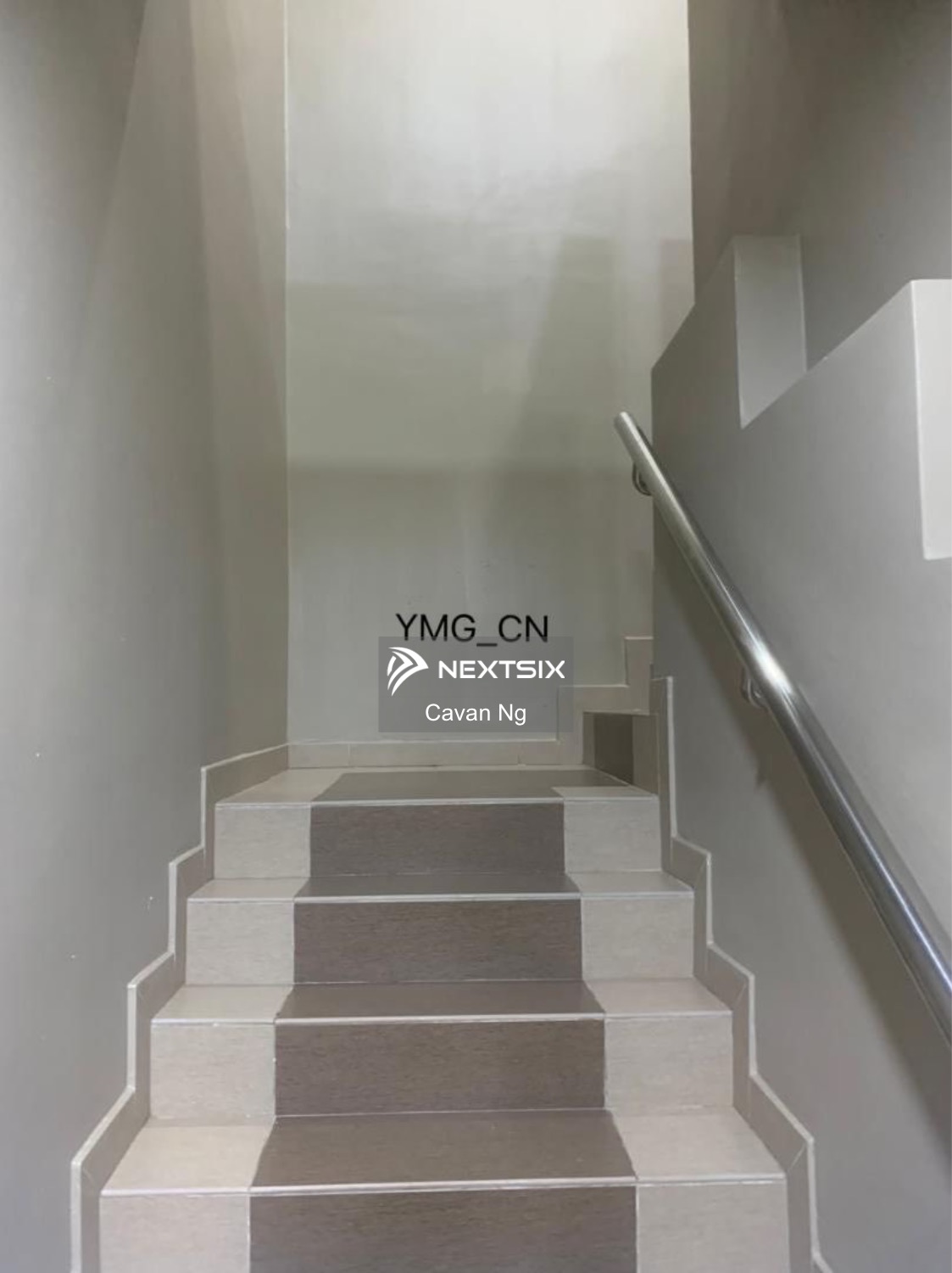 2-sty Terrace/Link House For Sale in Klang Selangor - Image 10