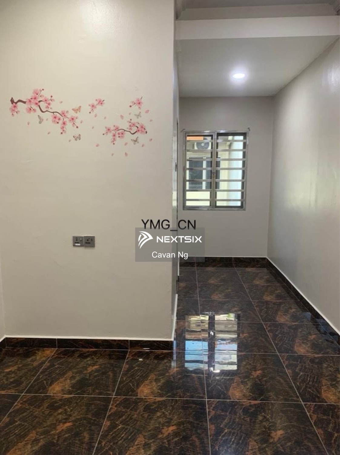 2-sty Terrace/Link House For Sale in Klang Selangor - Image 11