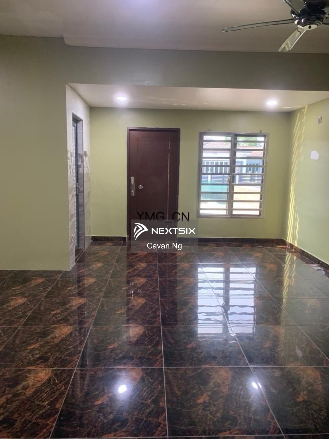 2-sty Terrace/Link House For Sale in Klang Selangor - Image 12