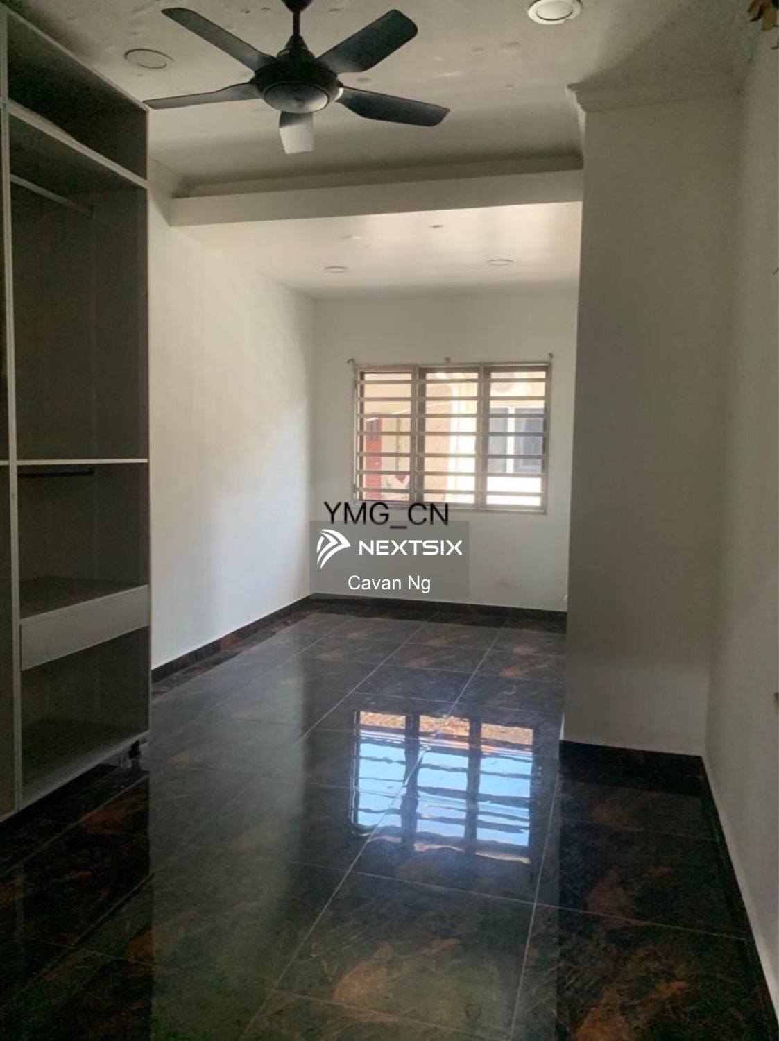 2-sty Terrace/Link House For Sale in Klang Selangor - Image 13