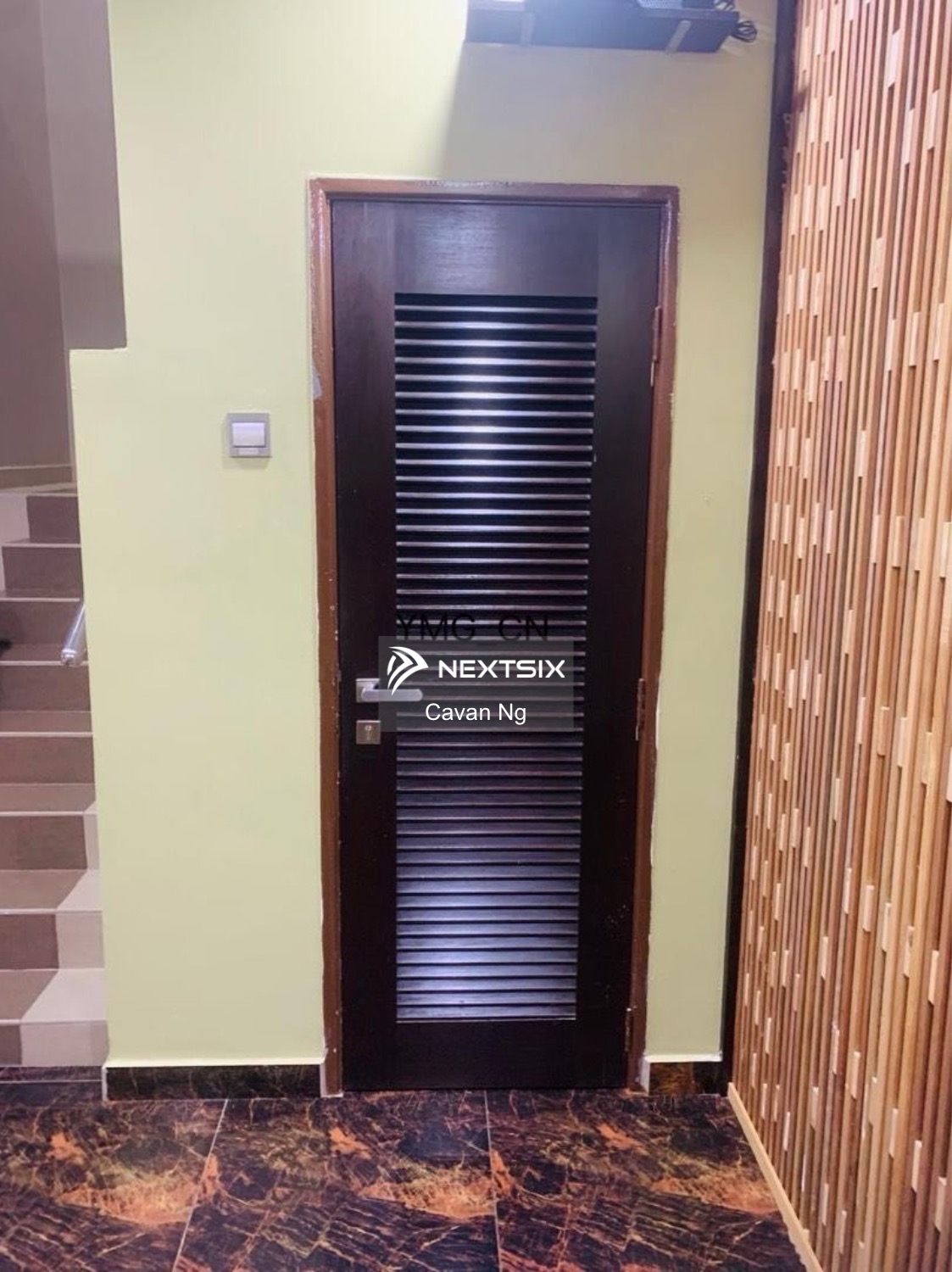 2-sty Terrace/Link House For Sale in Klang Selangor - Image 5