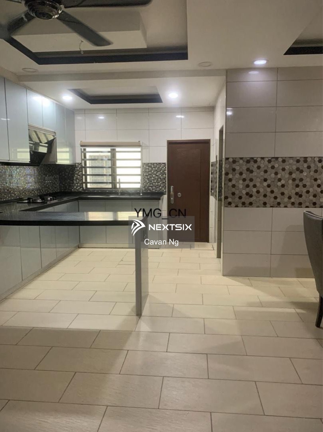 2-sty Terrace/Link House For Sale in Klang Selangor - Image 7