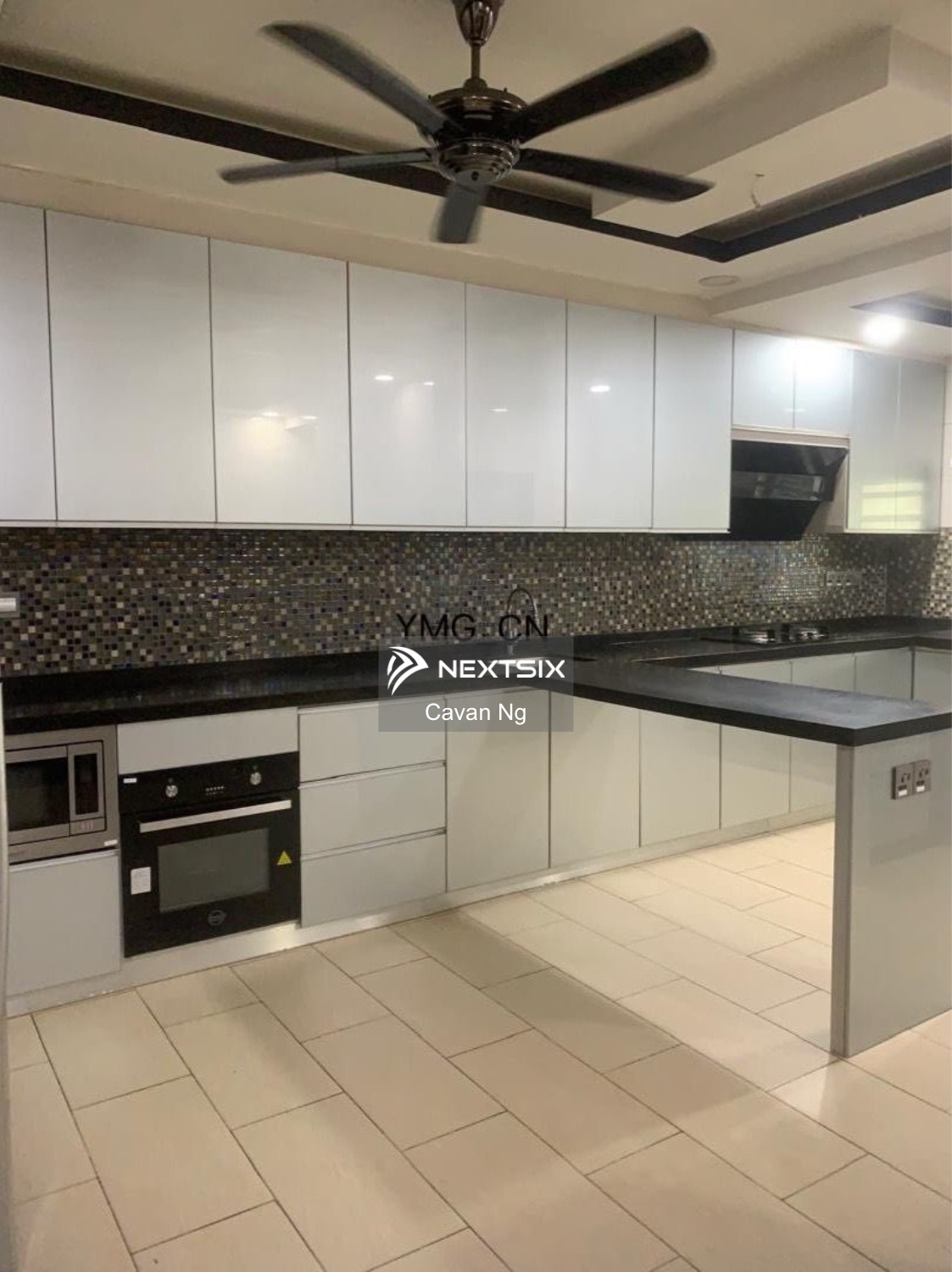 2-sty Terrace/Link House For Sale in Klang Selangor - Image 8