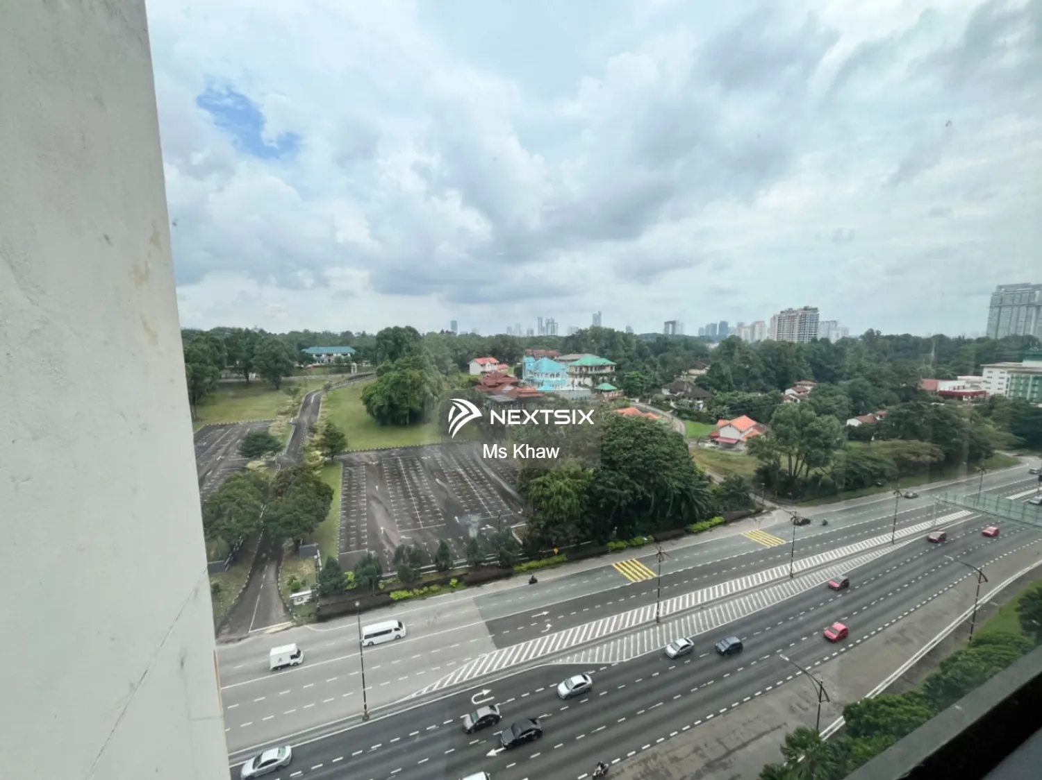 Condominium For Sale in Johor Bahru Johor - Image 5