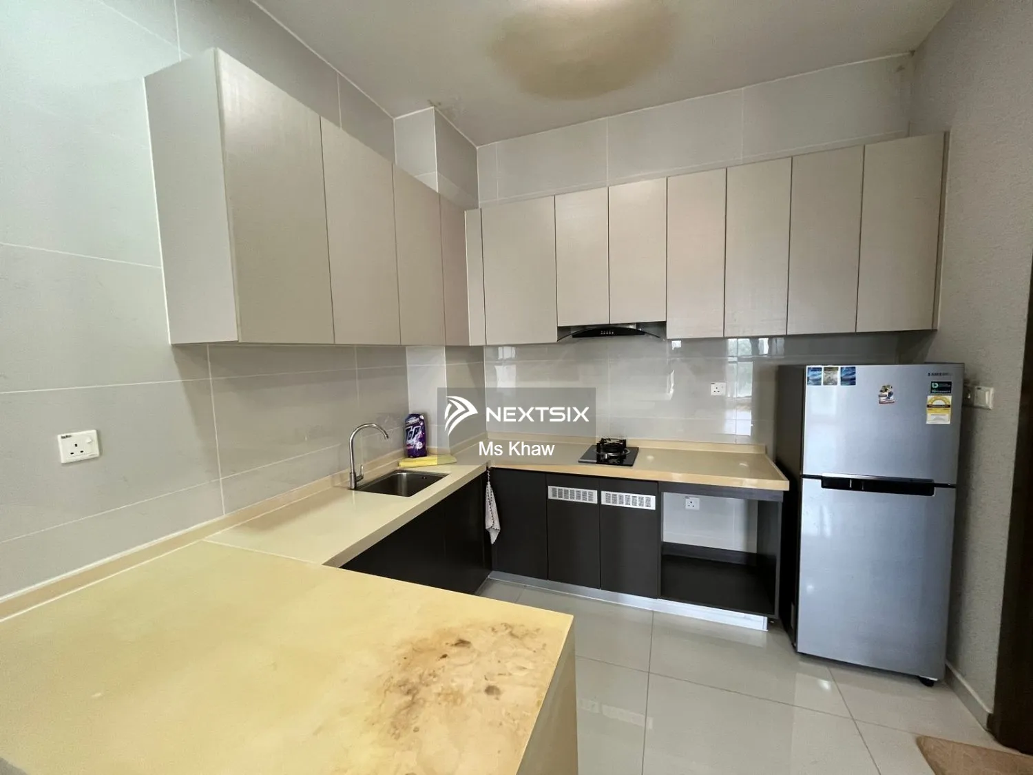 Condominium For Sale in Johor Bahru Johor - Image 6