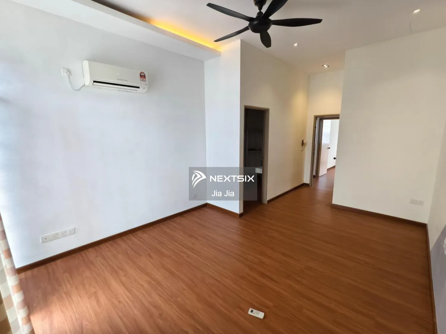 2-sty Terrace/Link House For Sale in Tebrau Johor - Image 10