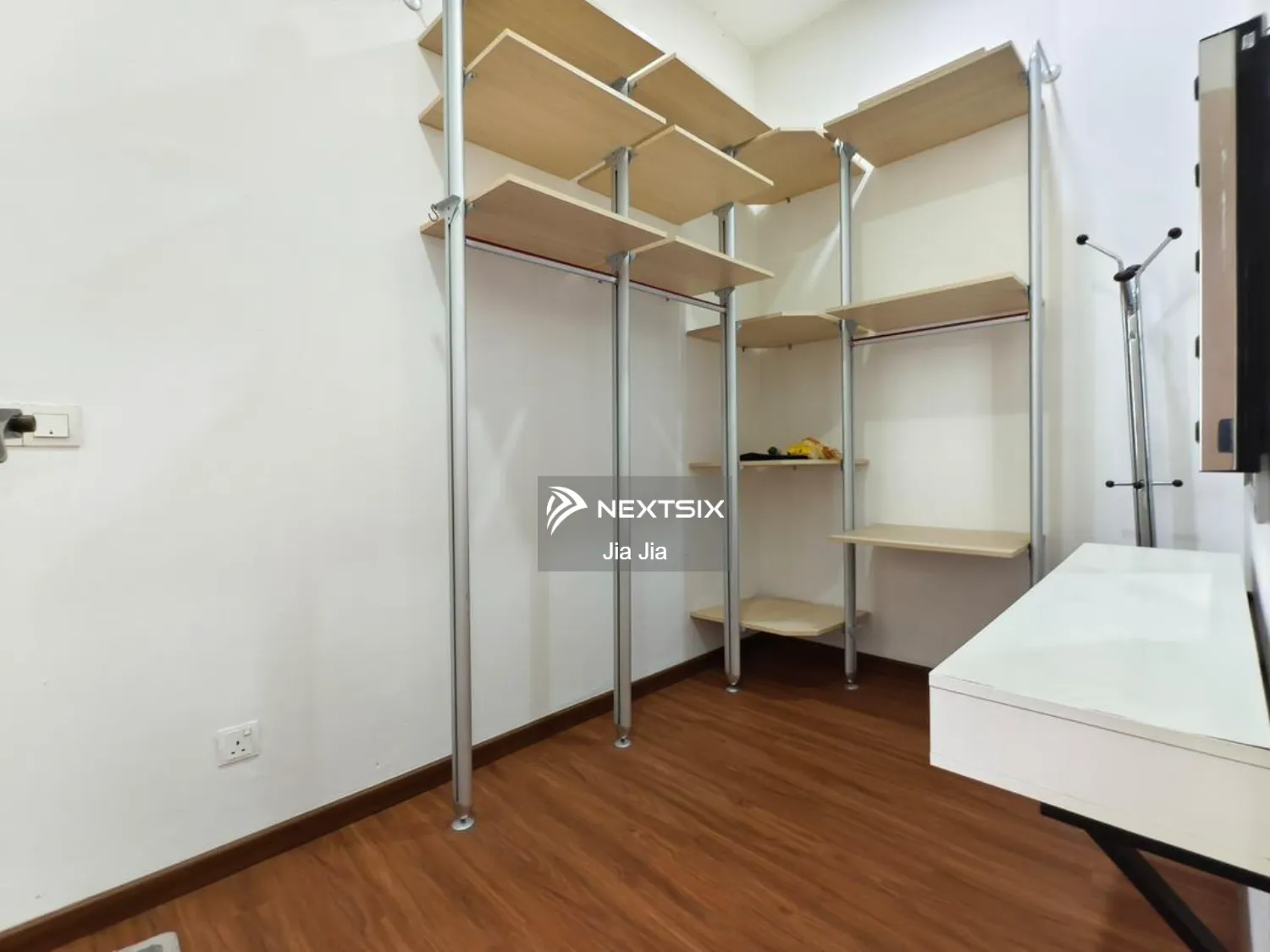 2-sty Terrace/Link House For Sale in Tebrau Johor - Image 11