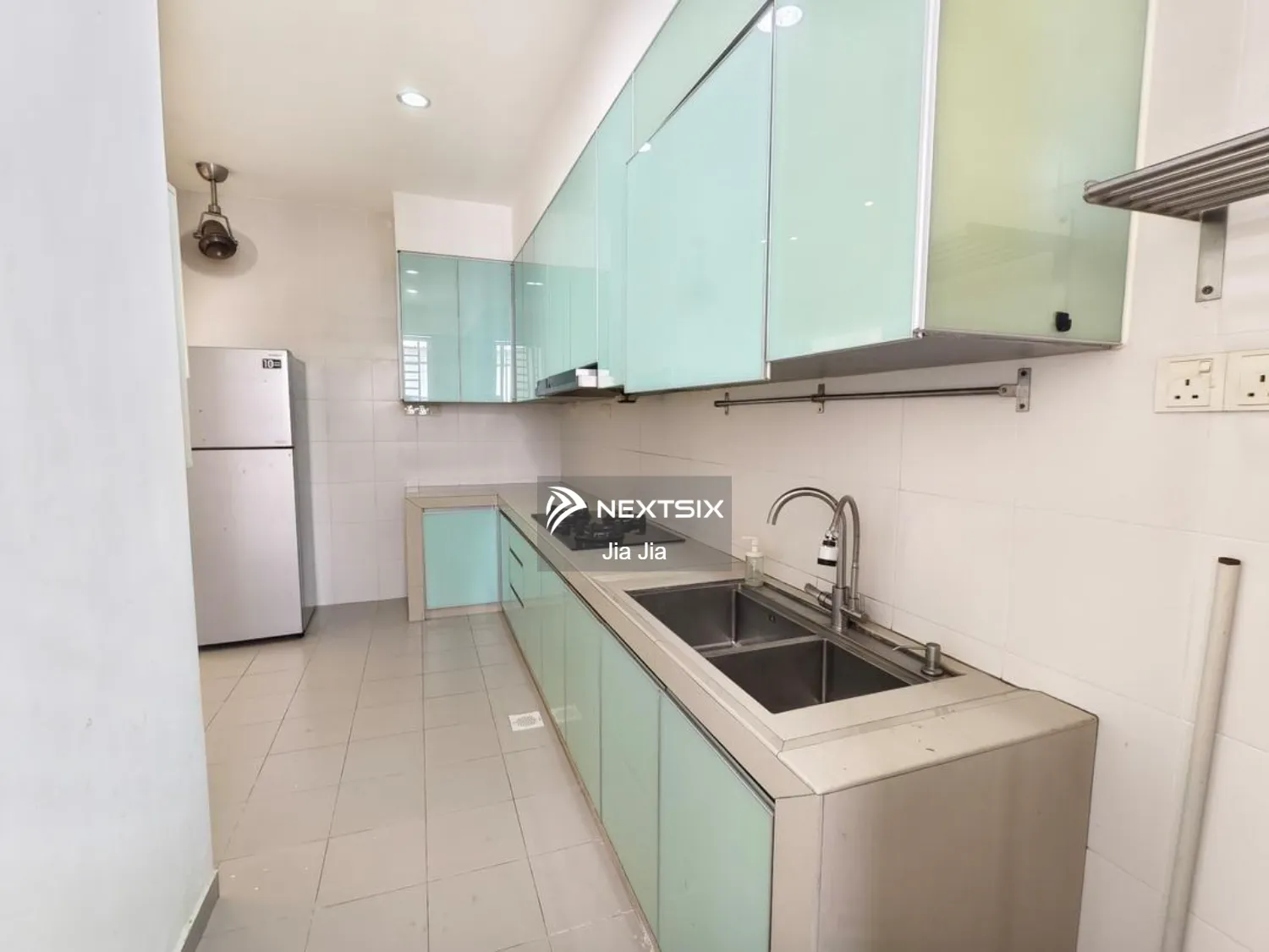 2-sty Terrace/Link House For Sale in Tebrau Johor - Image 7