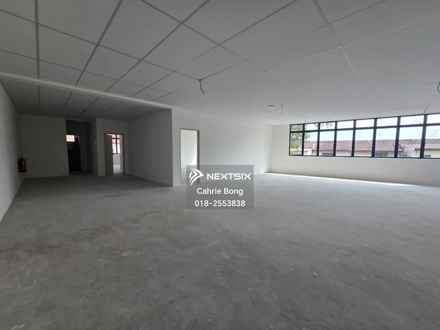 Shop Office For Rent in Johor Bahru Johor - Image 3