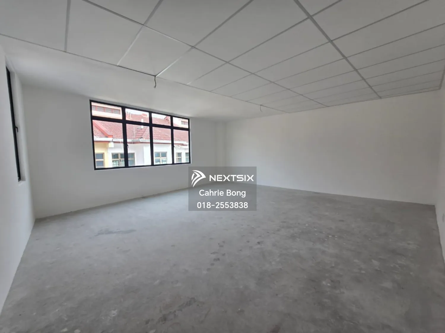 Shop Office For Rent in Johor Bahru Johor - Image 4