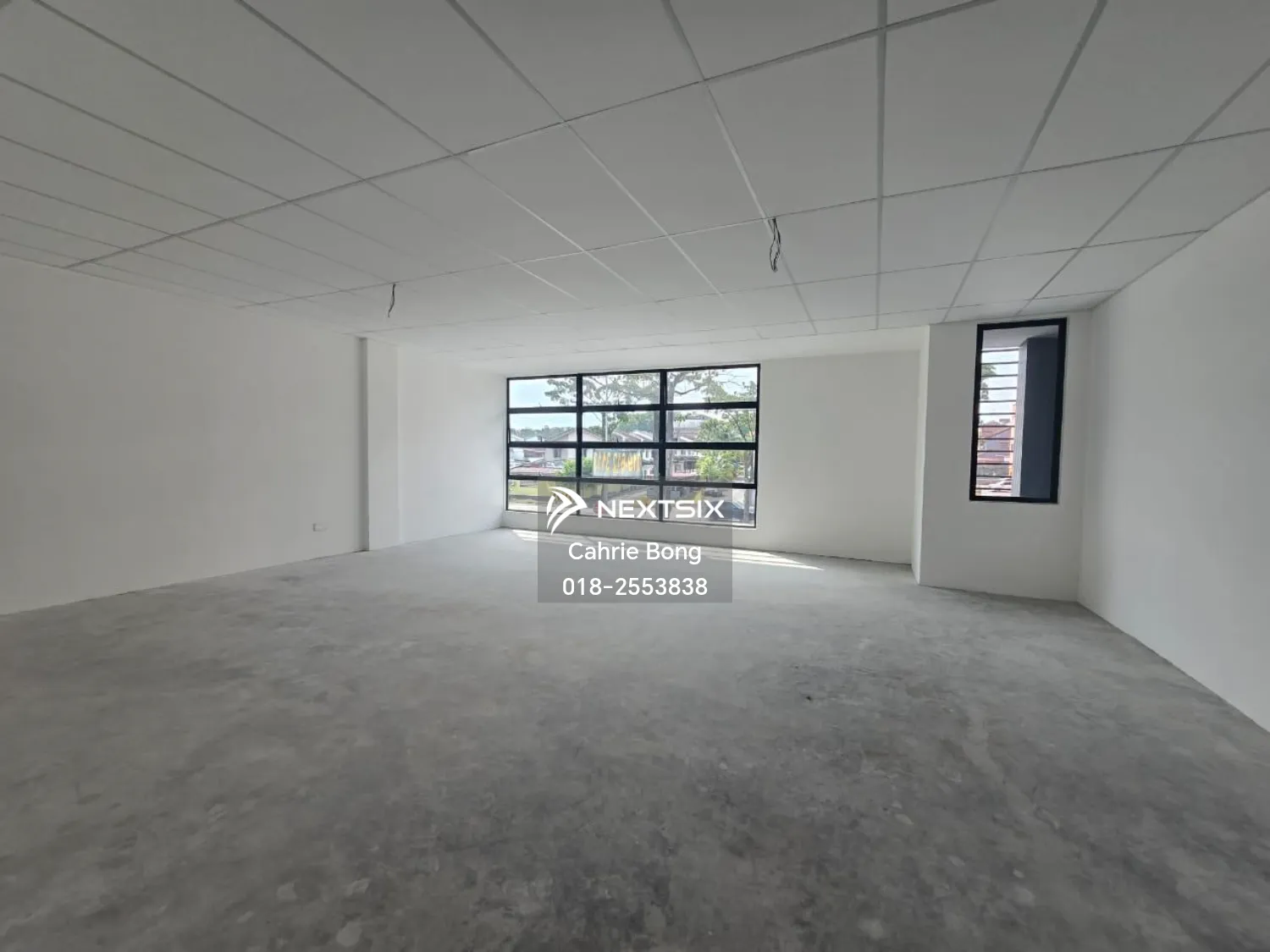 Shop Office For Rent in Johor Bahru Johor - Image 5
