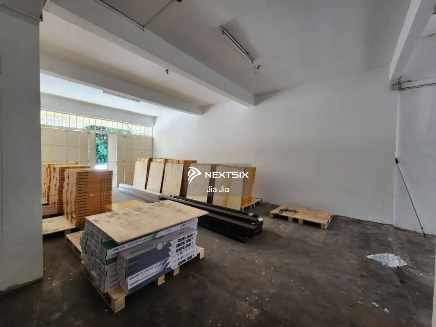 Shop For Sale in Johor Bahru Johor - Image 5