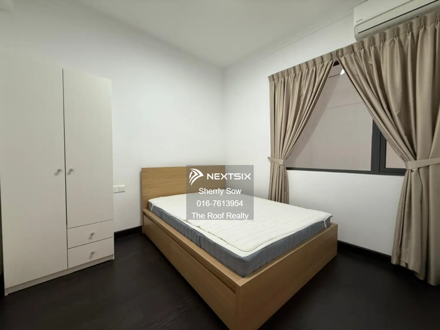 Serviced Residence For Sale in Johor Bahru Johor - Image 5