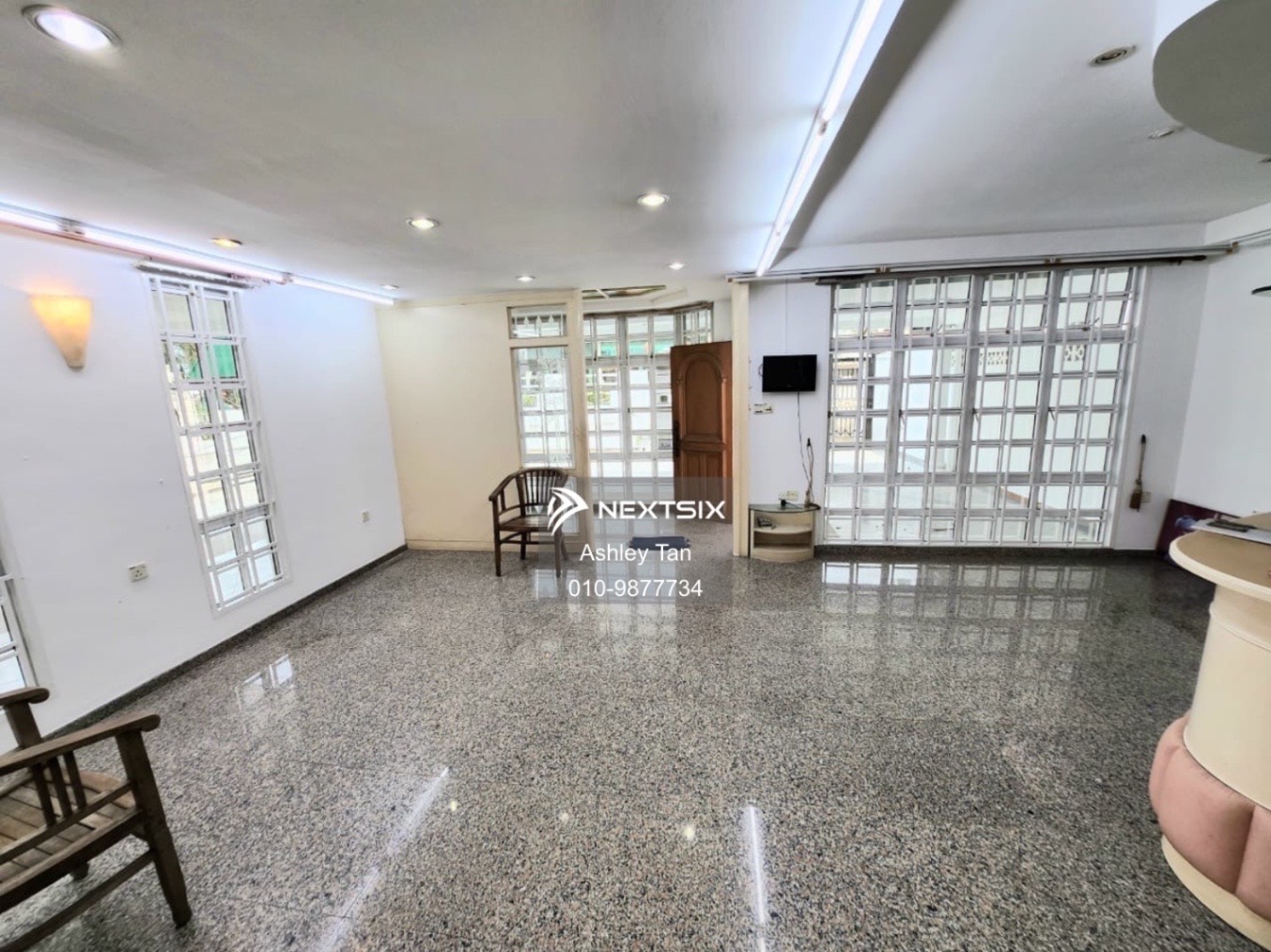 Semi-detached House For Sale in Johor Bahru Johor - Image 10