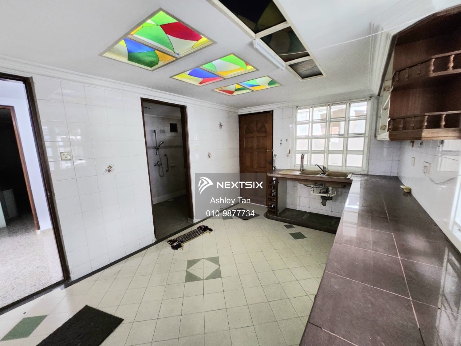 Semi-detached House For Sale in Johor Bahru Johor - Image 16