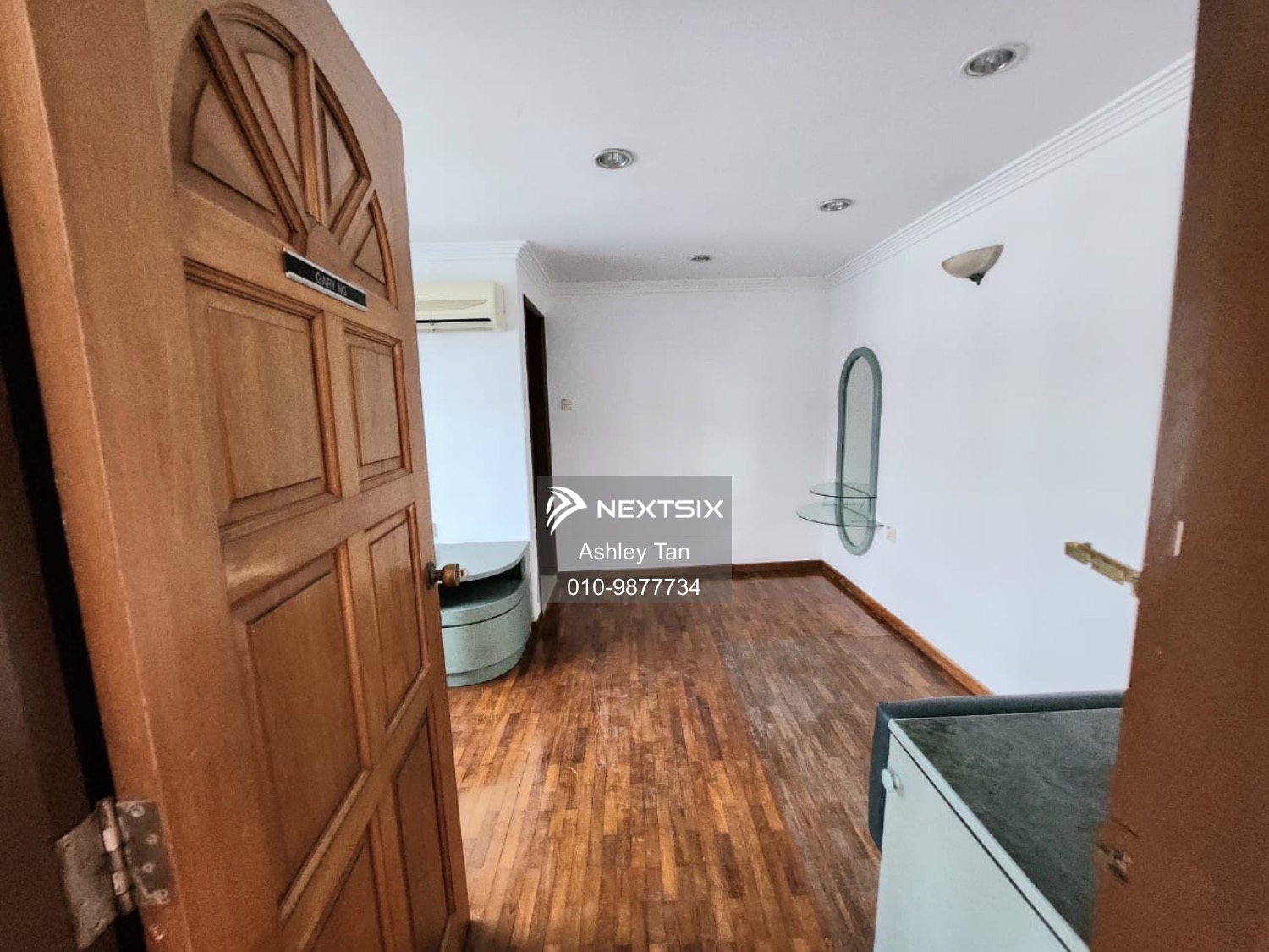 Semi-detached House For Sale in Johor Bahru Johor - Image 19