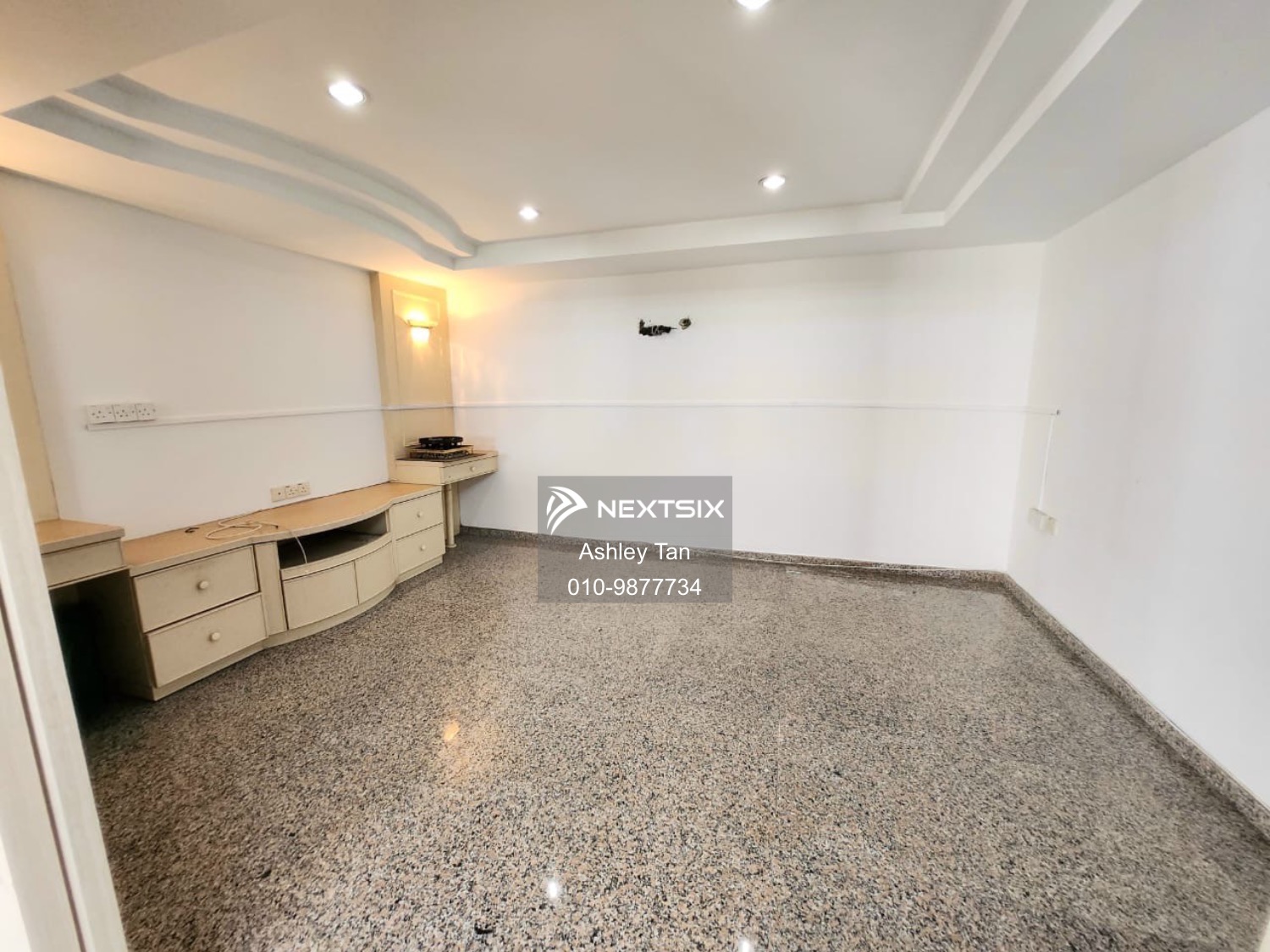 Semi-detached House For Sale in Johor Bahru Johor - Image 22