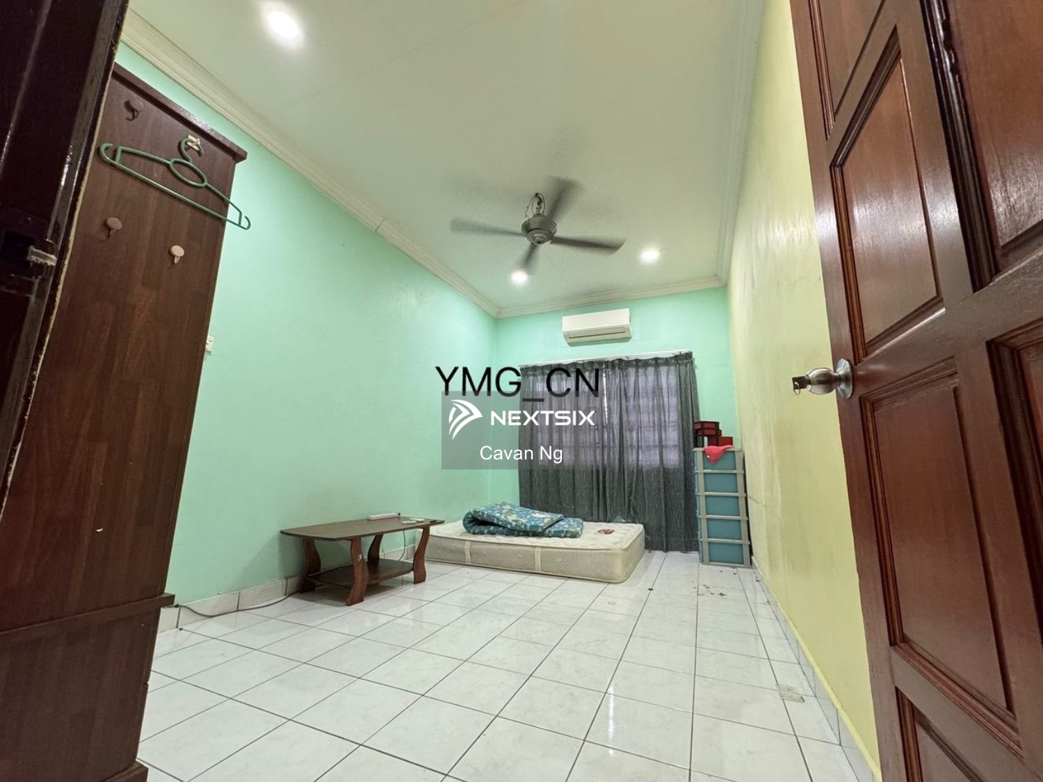 2-sty Terrace/Link House For Sale in Bandar Bukit Tinggi Selangor - Image 12