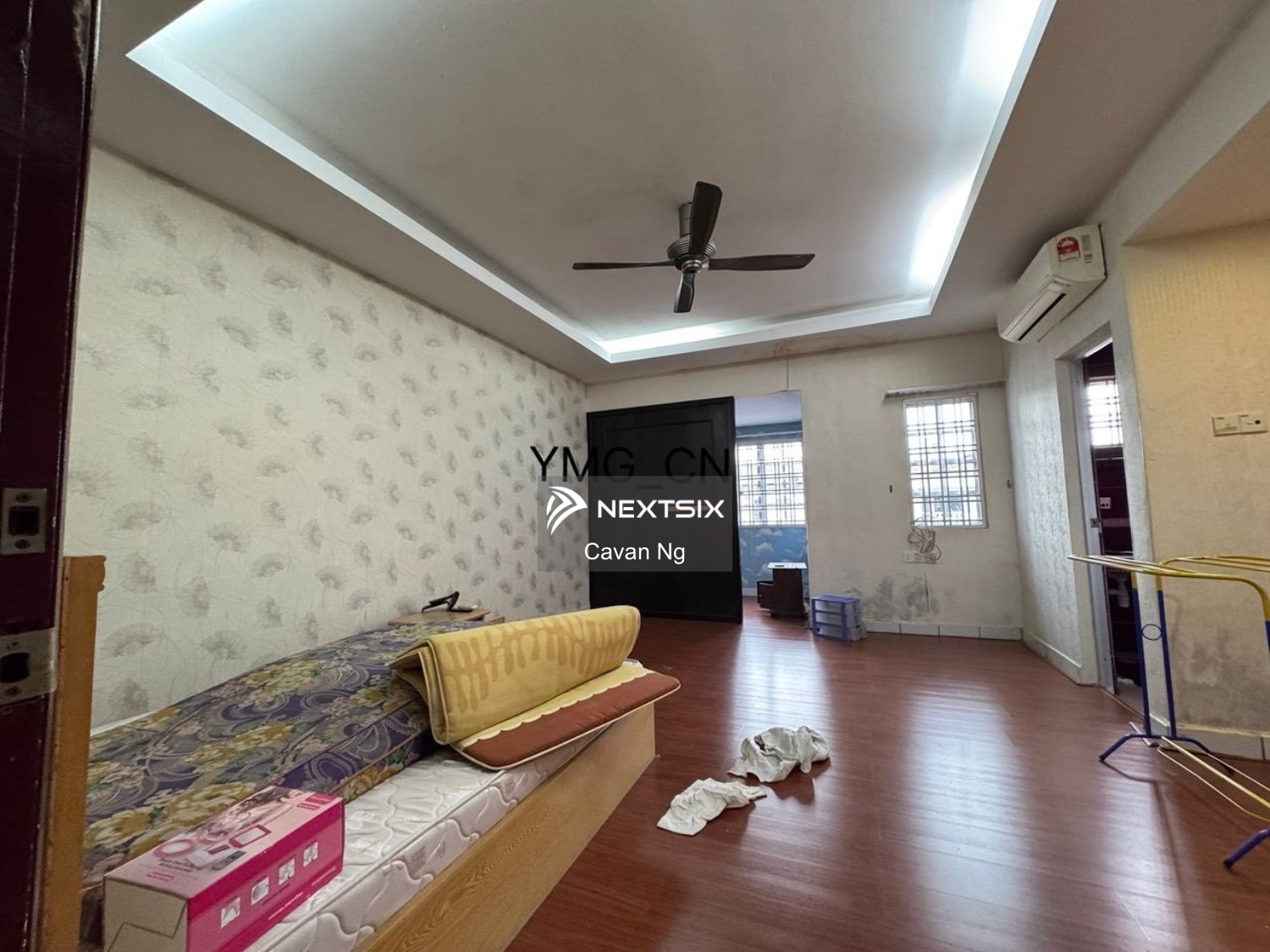 2-sty Terrace/Link House For Sale in Bandar Bukit Tinggi Selangor - Image 14
